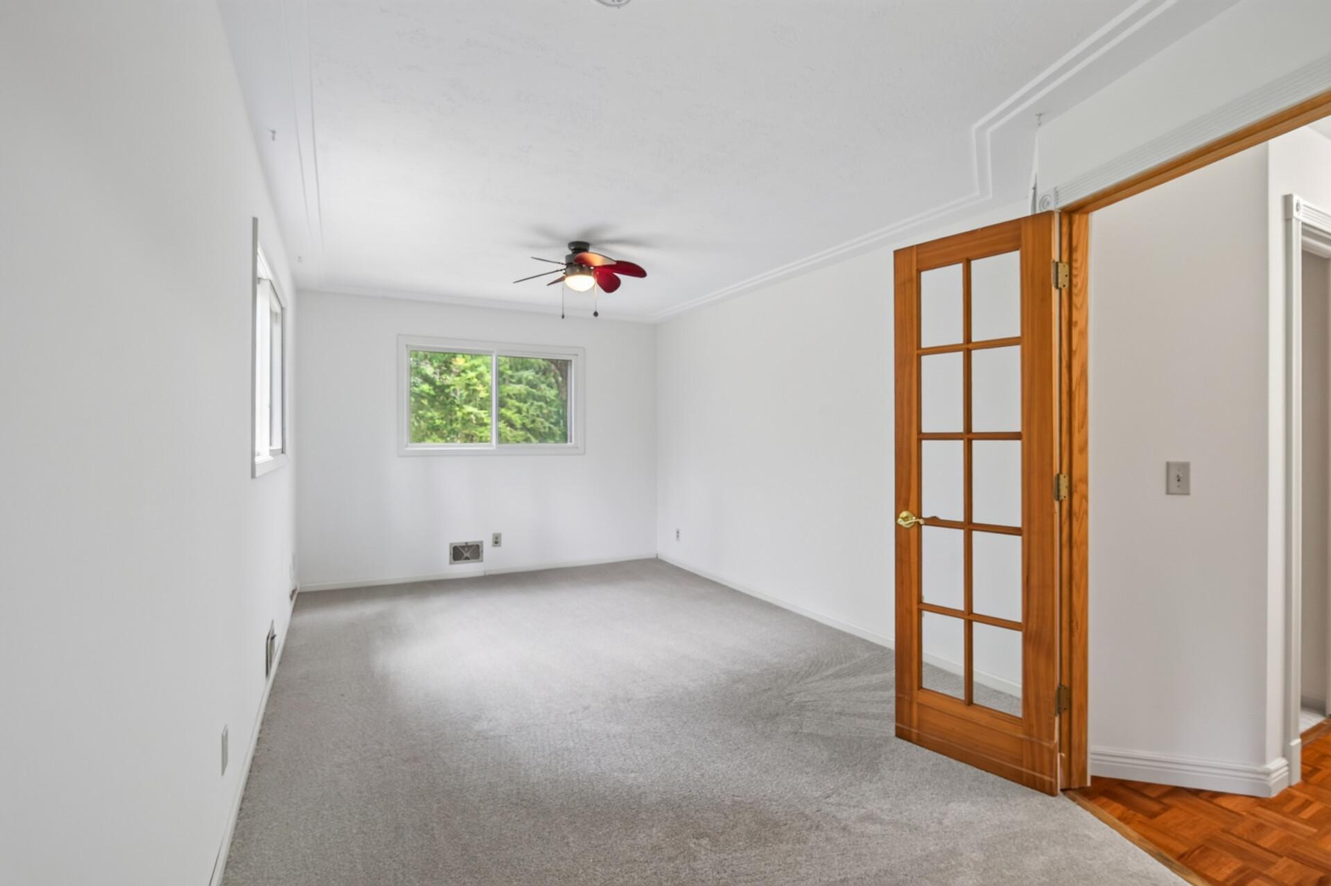 3948 Sunshine Drive Property Photo 18