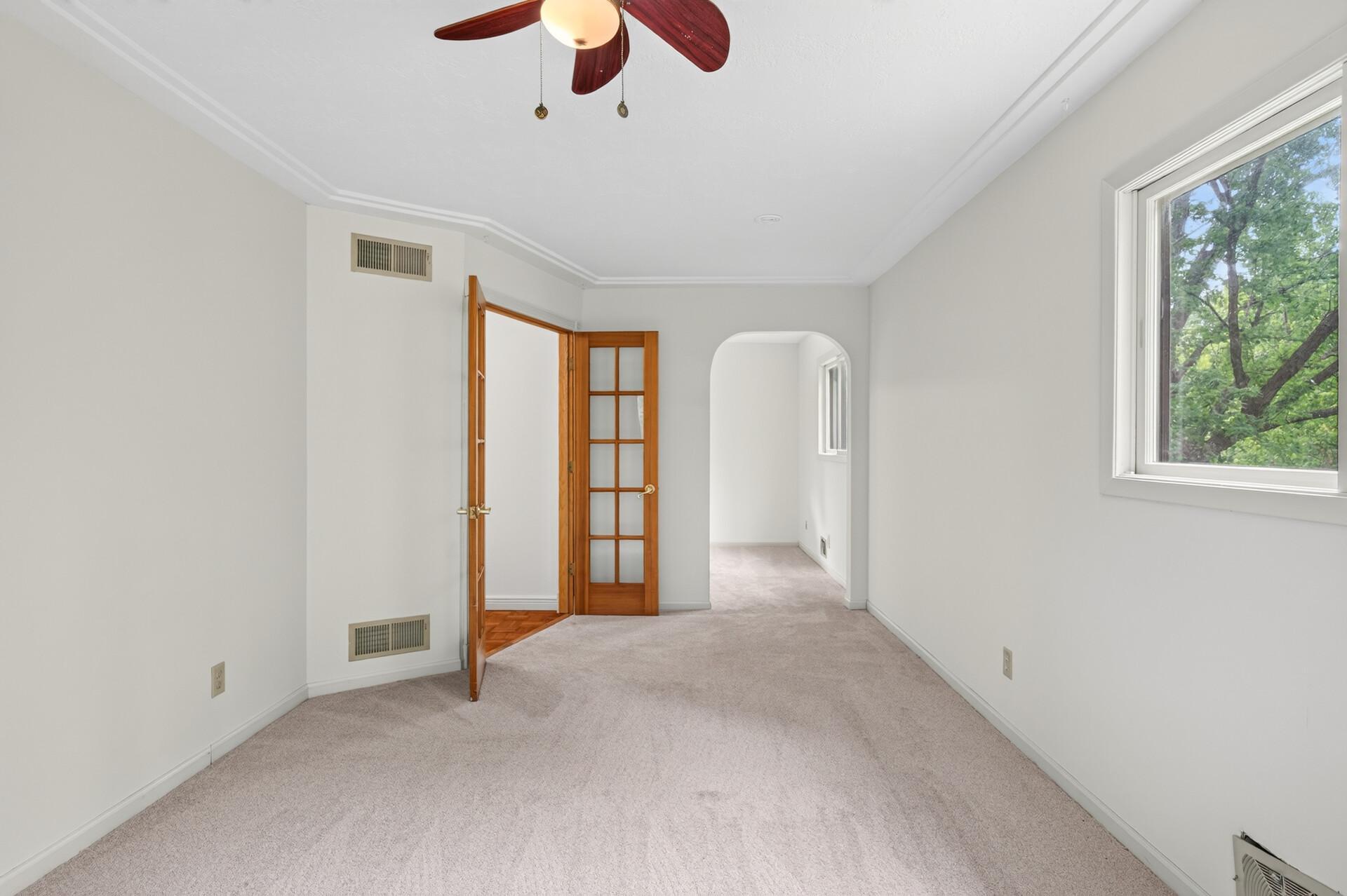 3948 Sunshine Drive Property Photo 19
