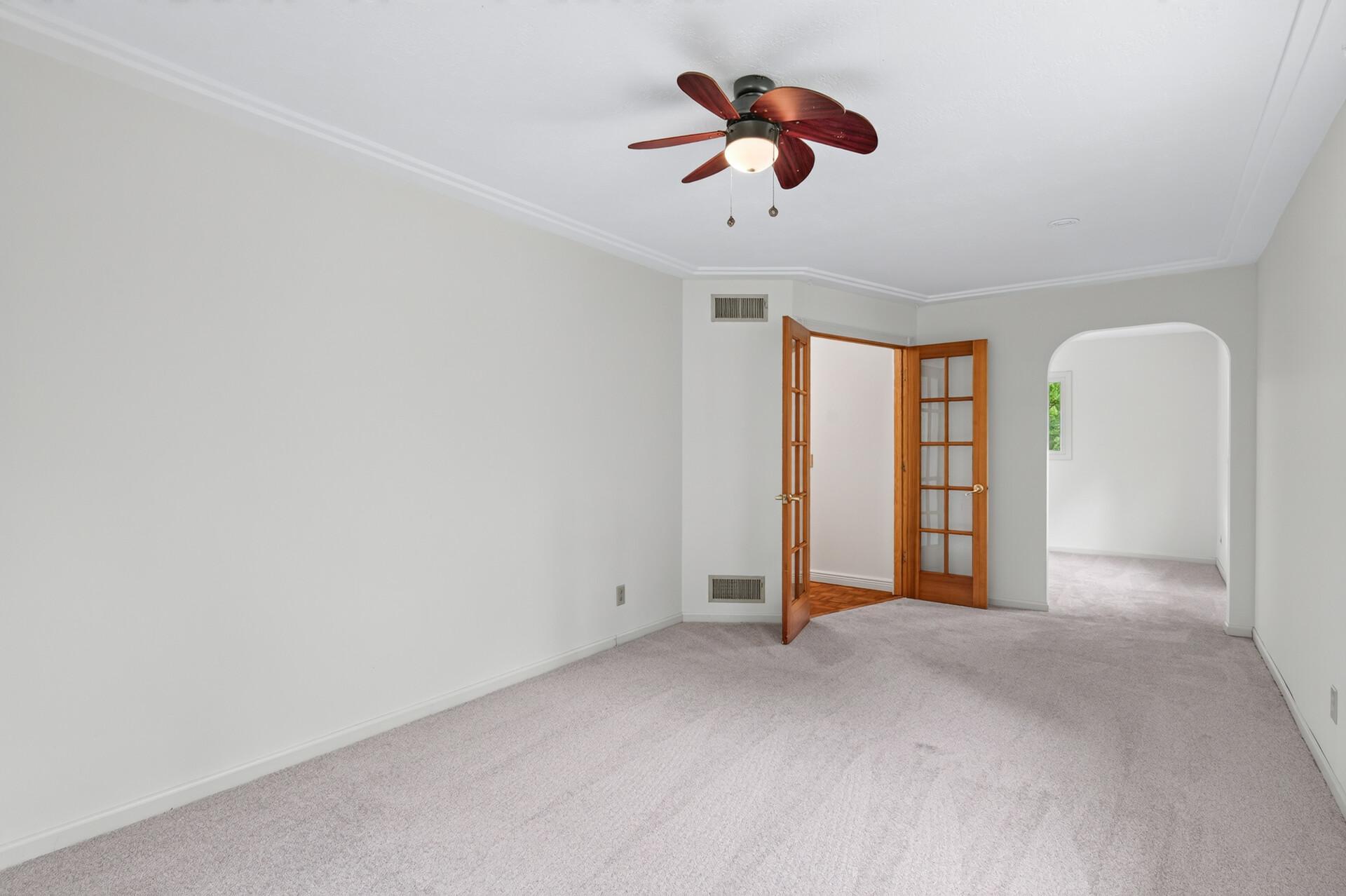 3948 Sunshine Drive Property Photo 20