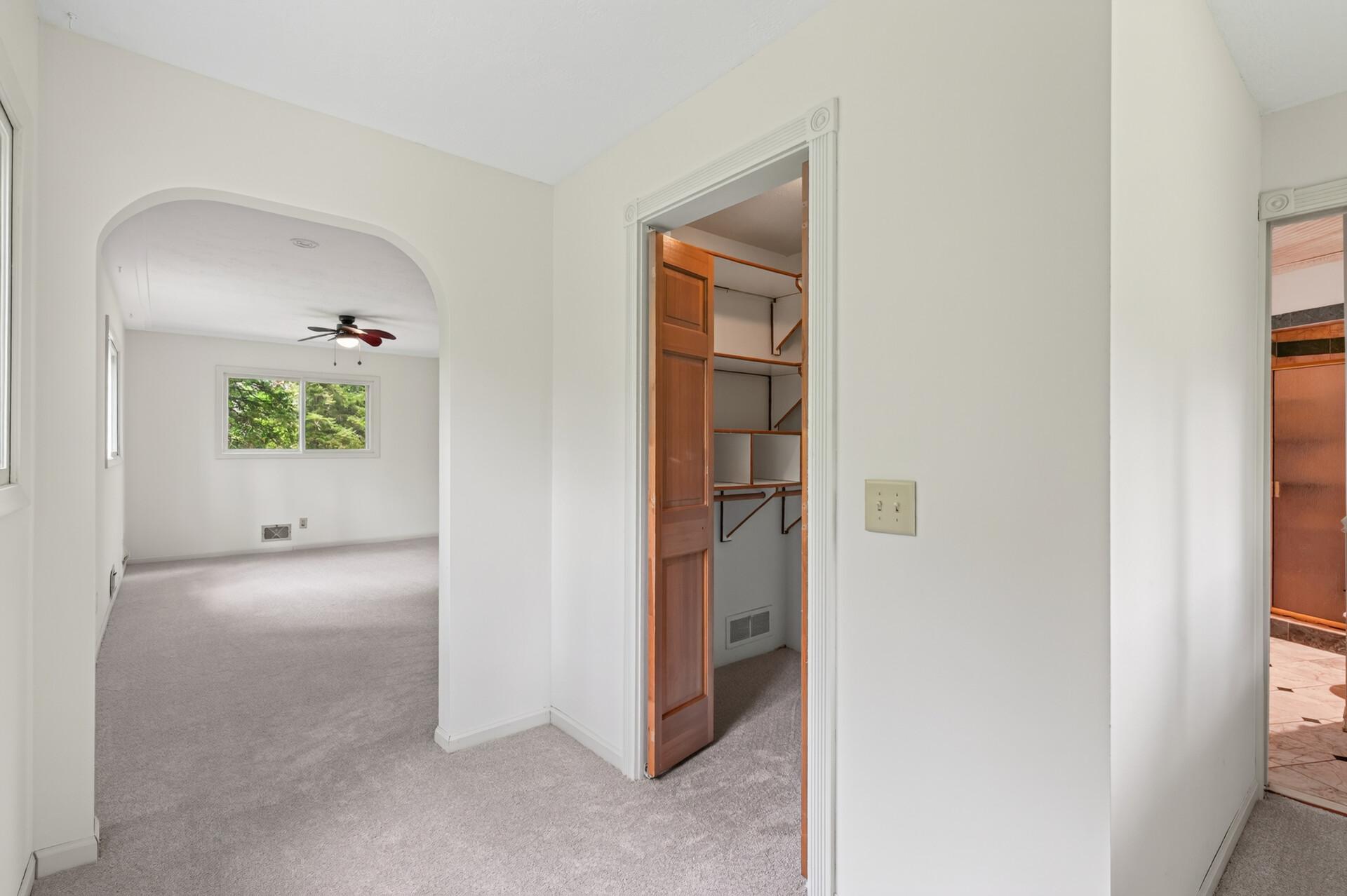 3948 Sunshine Drive Property Photo 21