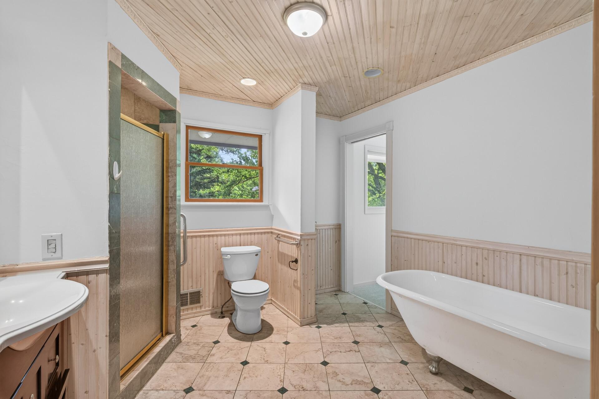 3948 Sunshine Drive Property Photo 23