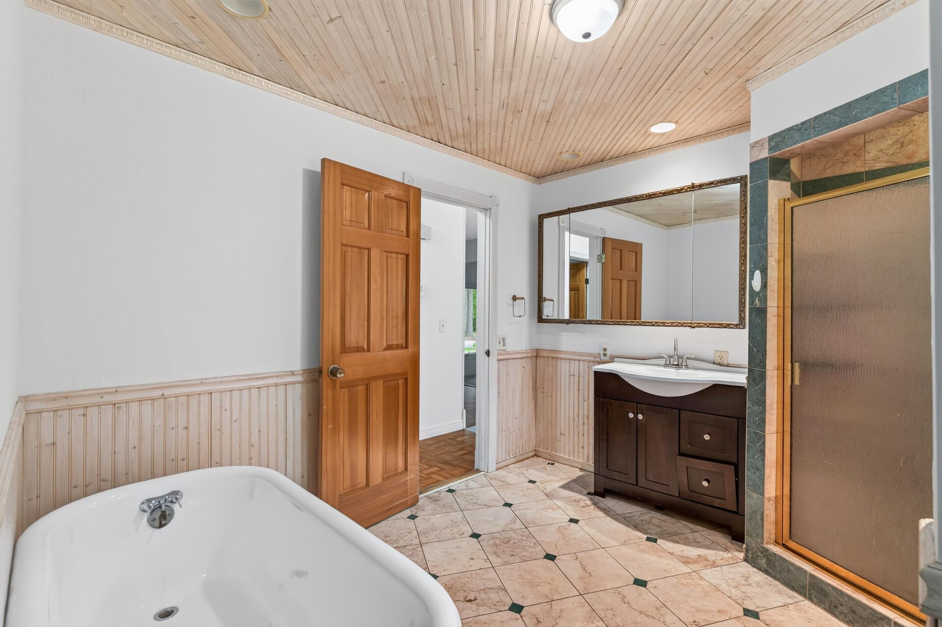 3948 Sunshine Drive Property Photo 24