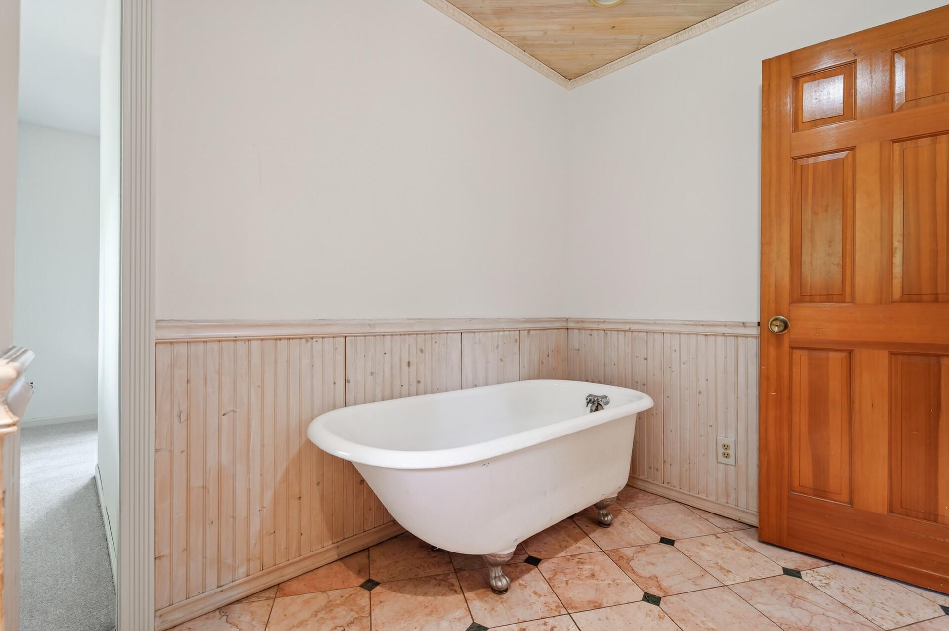 3948 Sunshine Drive Property Photo 25