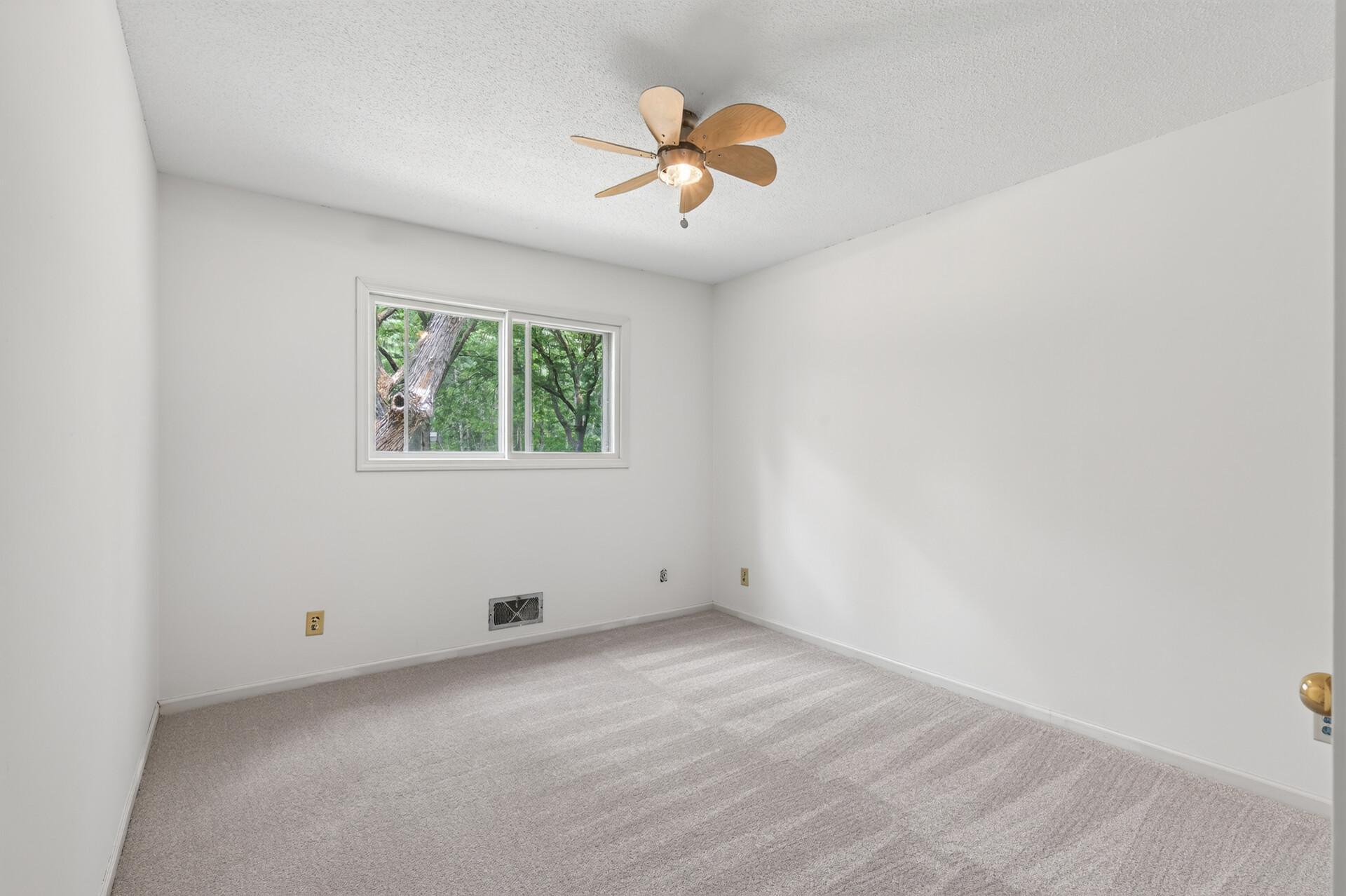 3948 Sunshine Drive Property Photo 26
