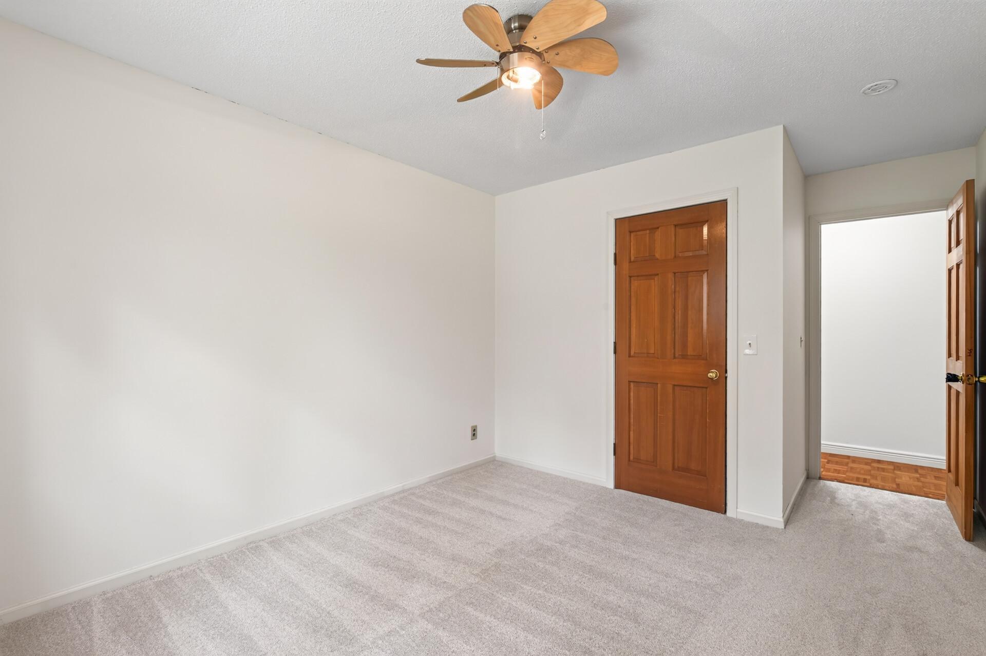 3948 Sunshine Drive Property Photo 27