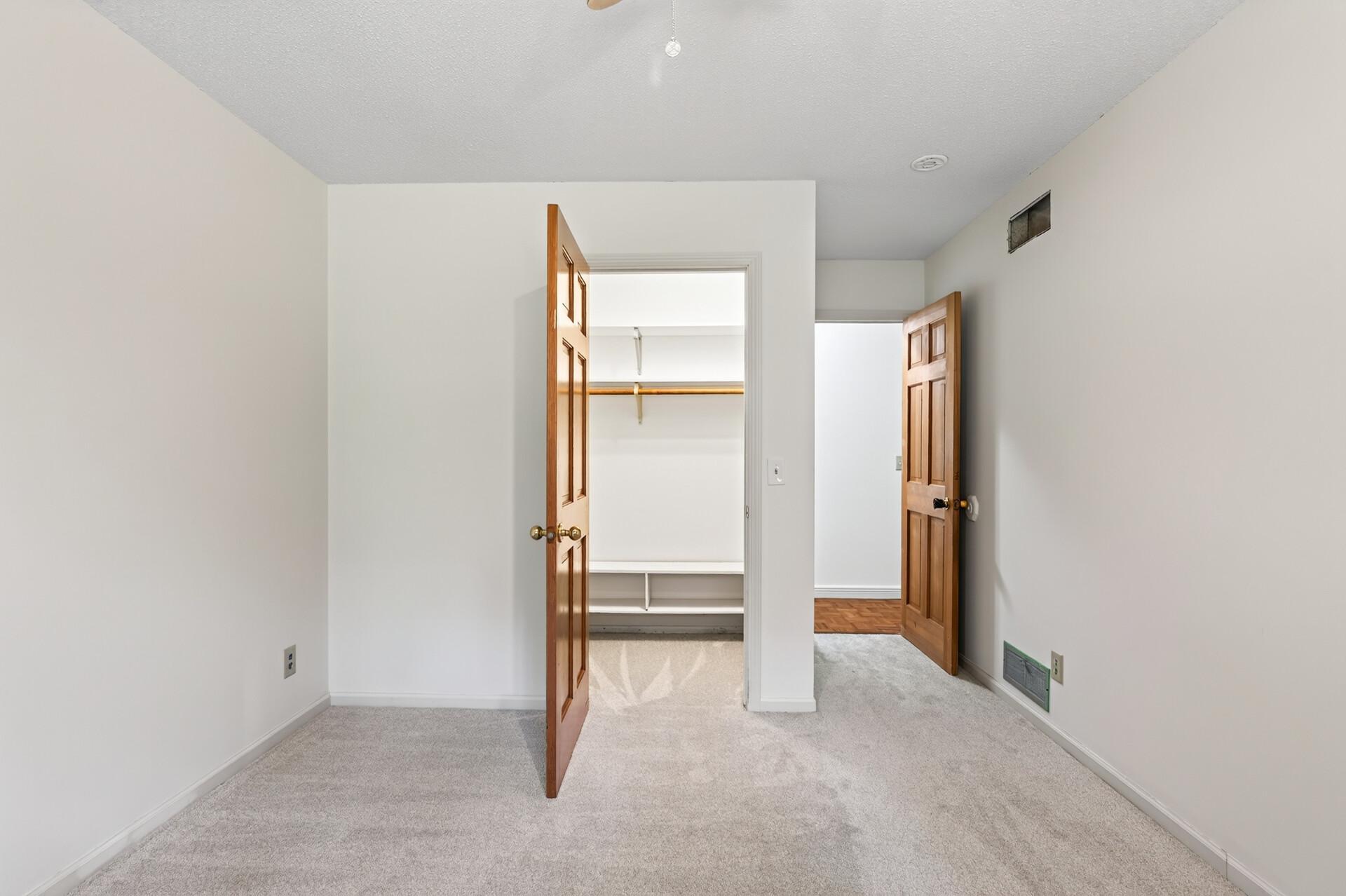 3948 Sunshine Drive Property Photo 28