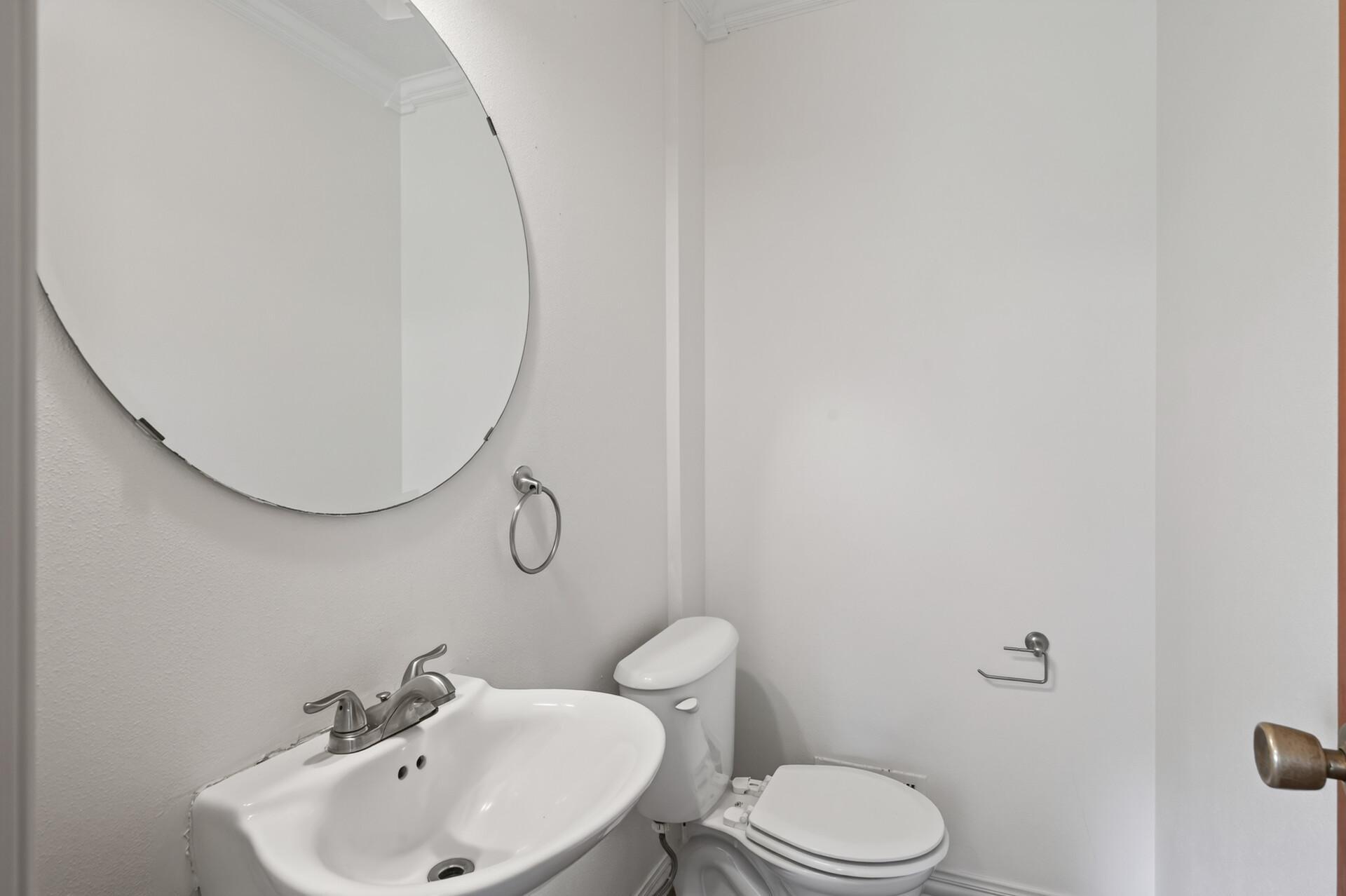3948 Sunshine Drive Property Photo 29