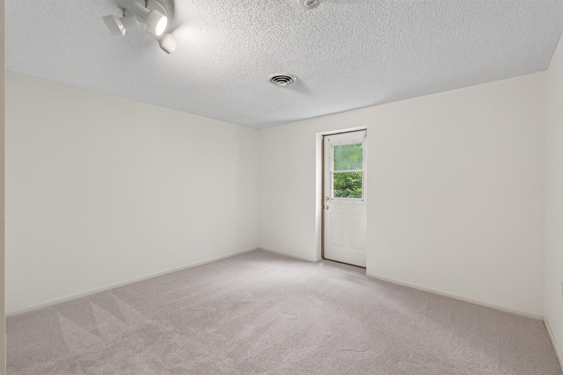 3948 Sunshine Drive Property Photo 32