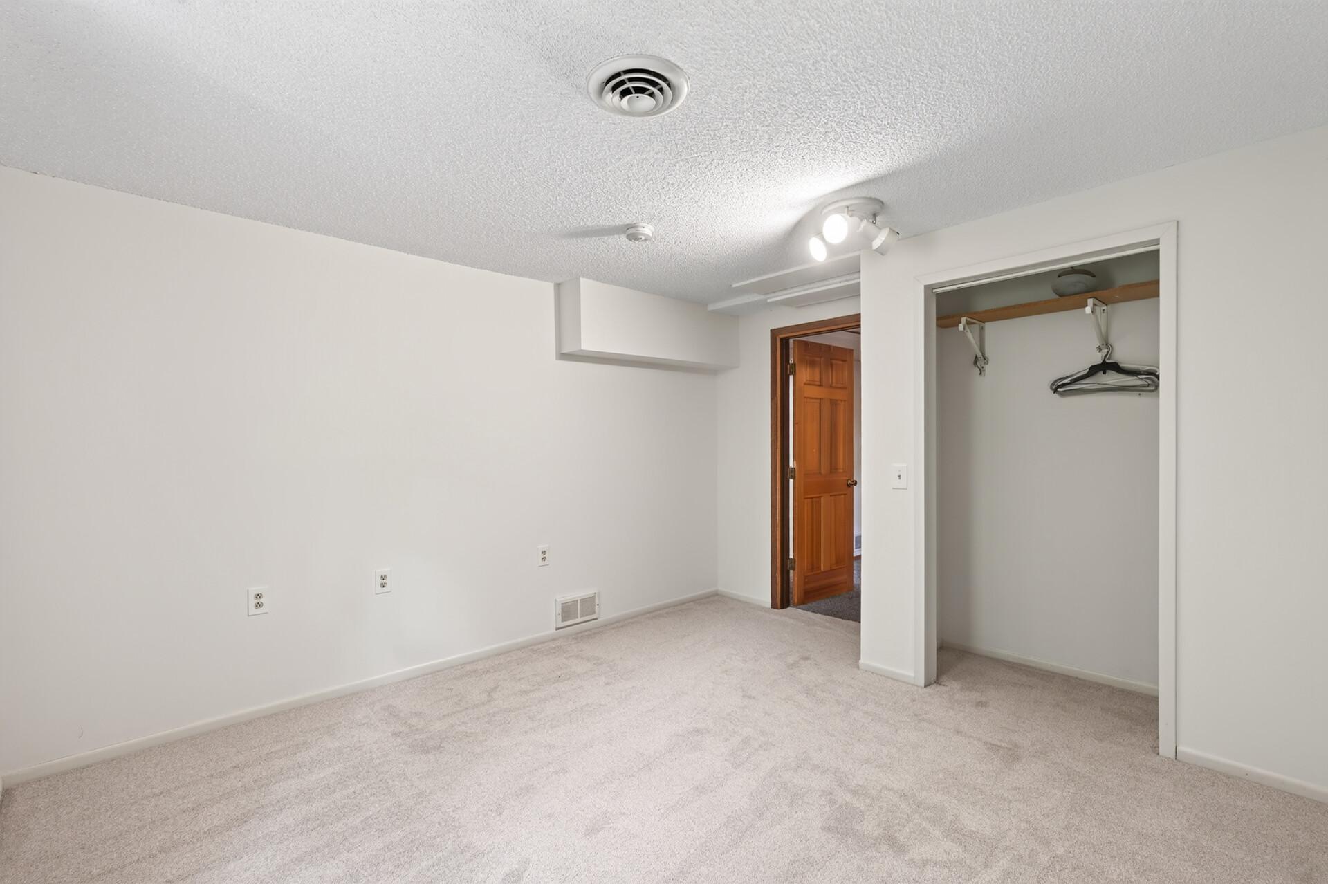 3948 Sunshine Drive Property Photo 33