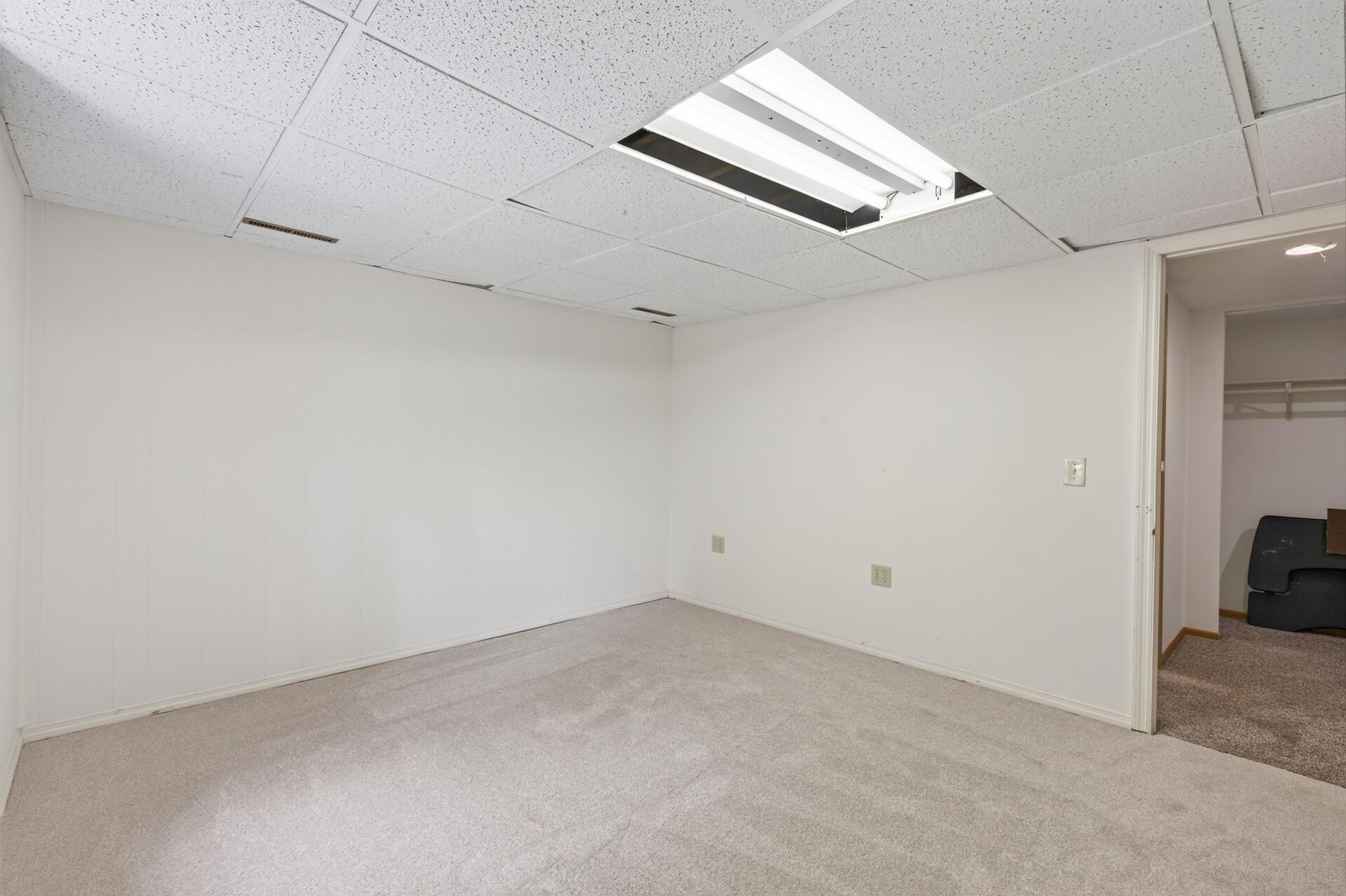 3948 Sunshine Drive Property Photo 35