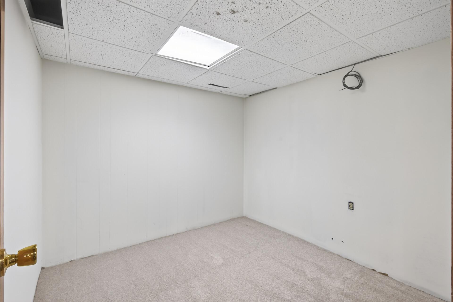 3948 Sunshine Drive Property Photo 37