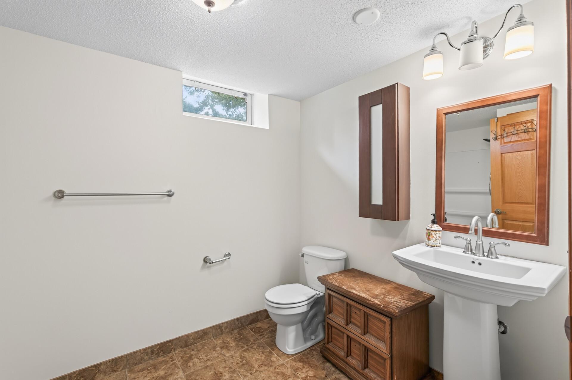 3948 Sunshine Drive Property Photo 38