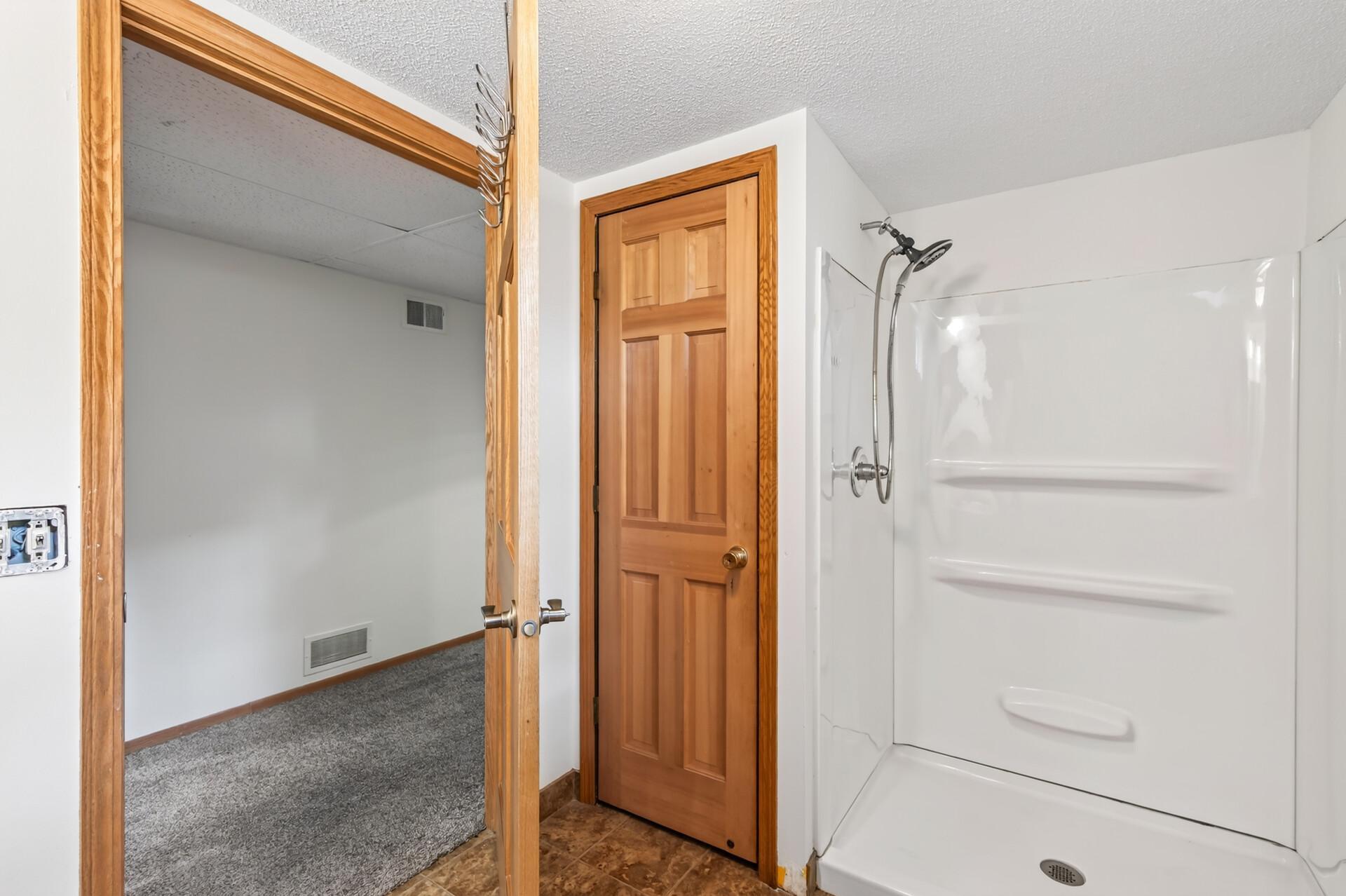 3948 Sunshine Drive Property Photo 39