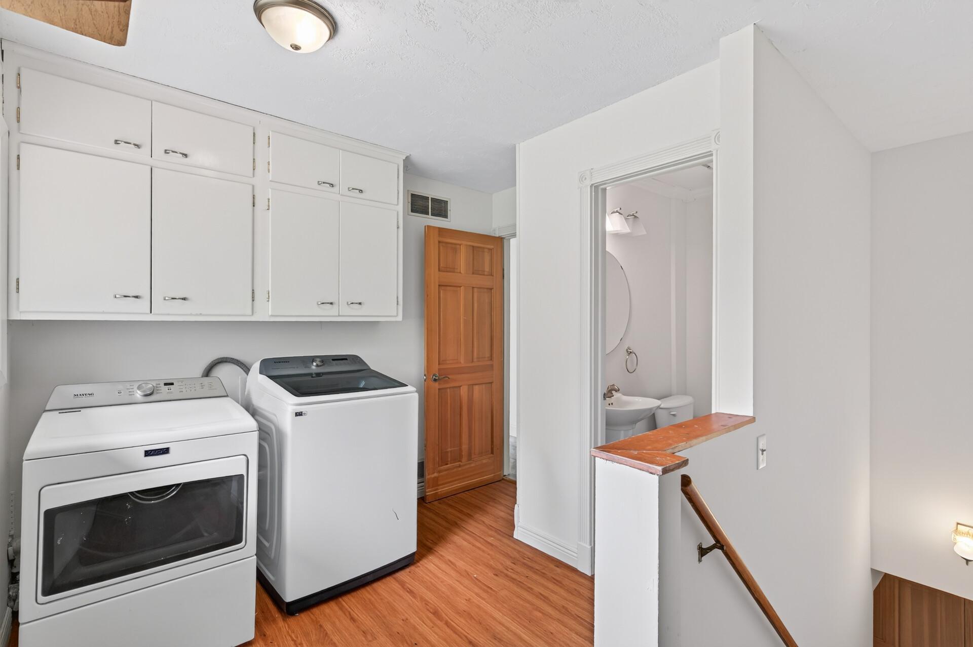 3948 Sunshine Drive Property Photo 40