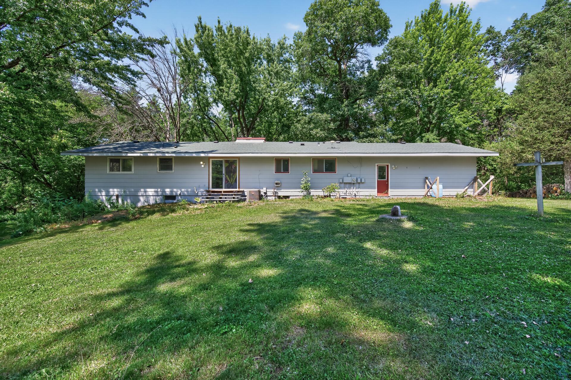 3948 Sunshine Drive Property Photo 41