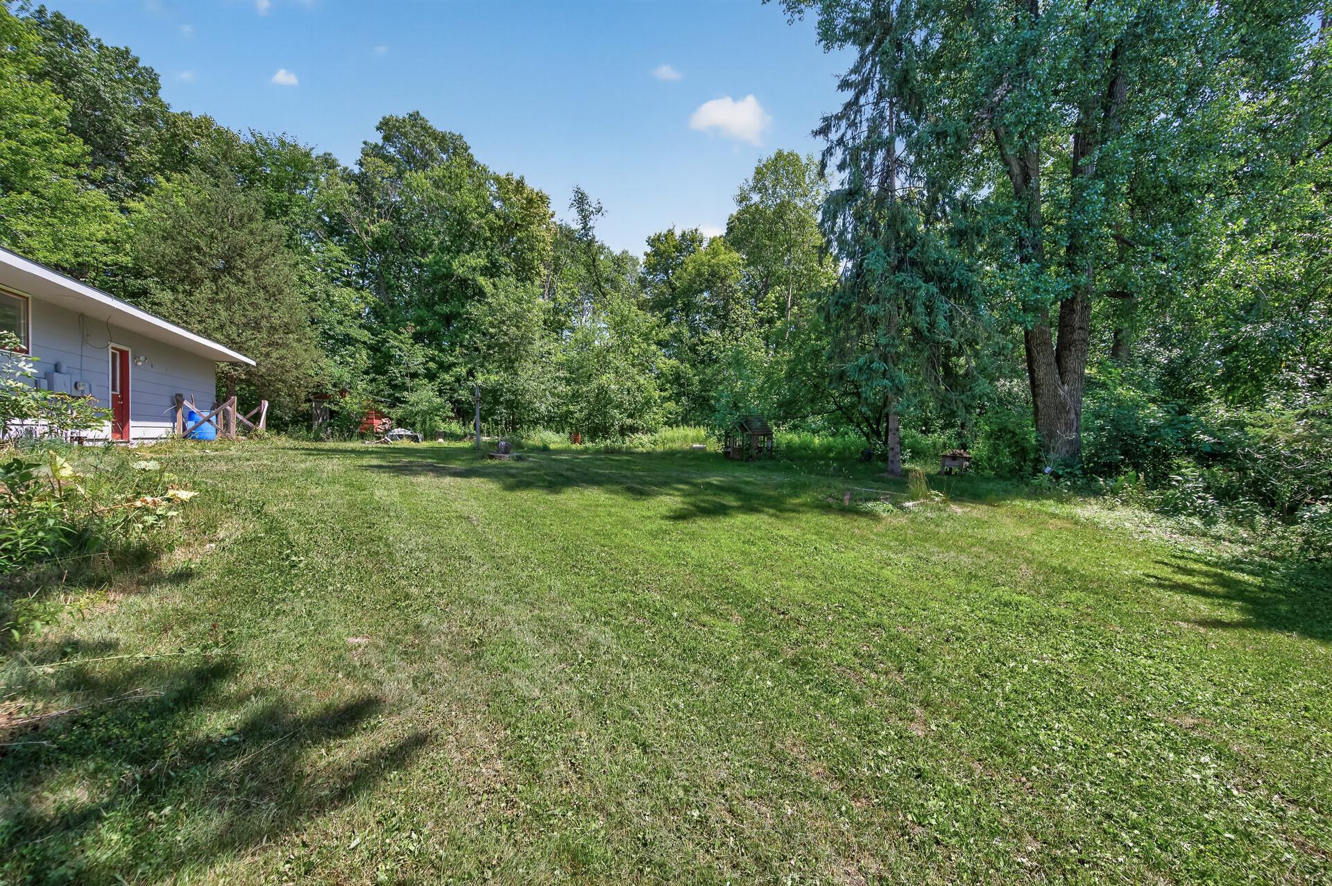 3948 Sunshine Drive Property Photo 42