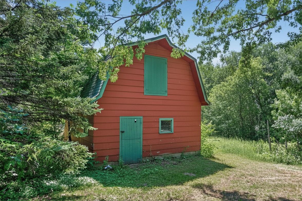 3948 Sunshine Drive Property Photo 43