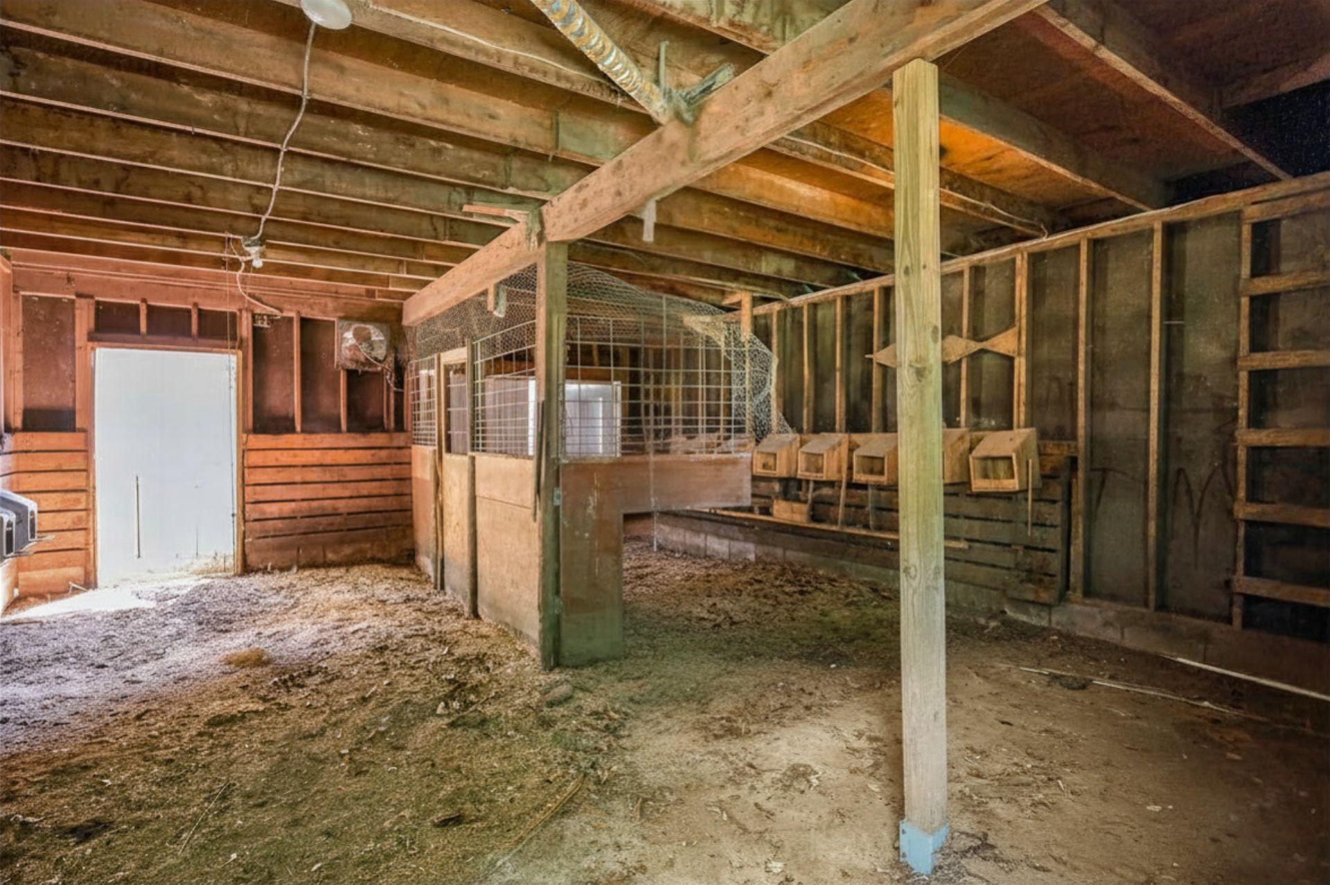 3948 Sunshine Drive Property Photo 44