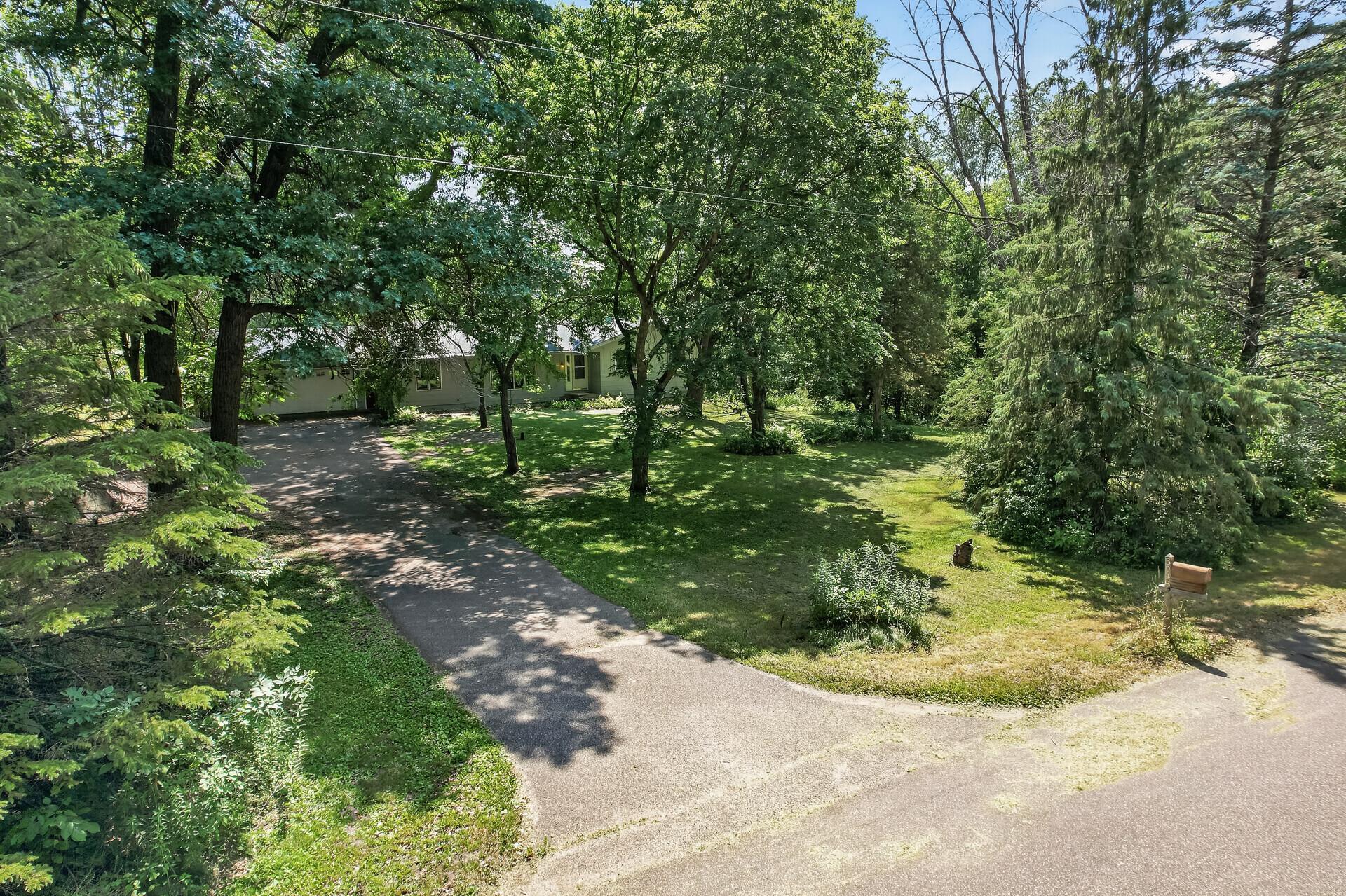 3948 Sunshine Drive Property Photo 45