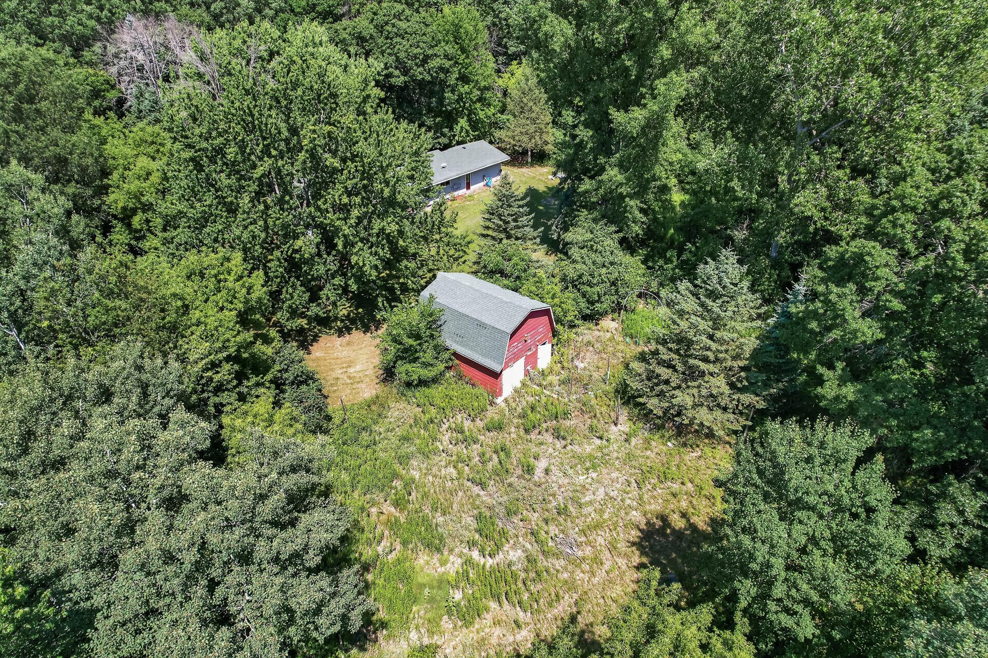 3948 Sunshine Drive Property Photo 46