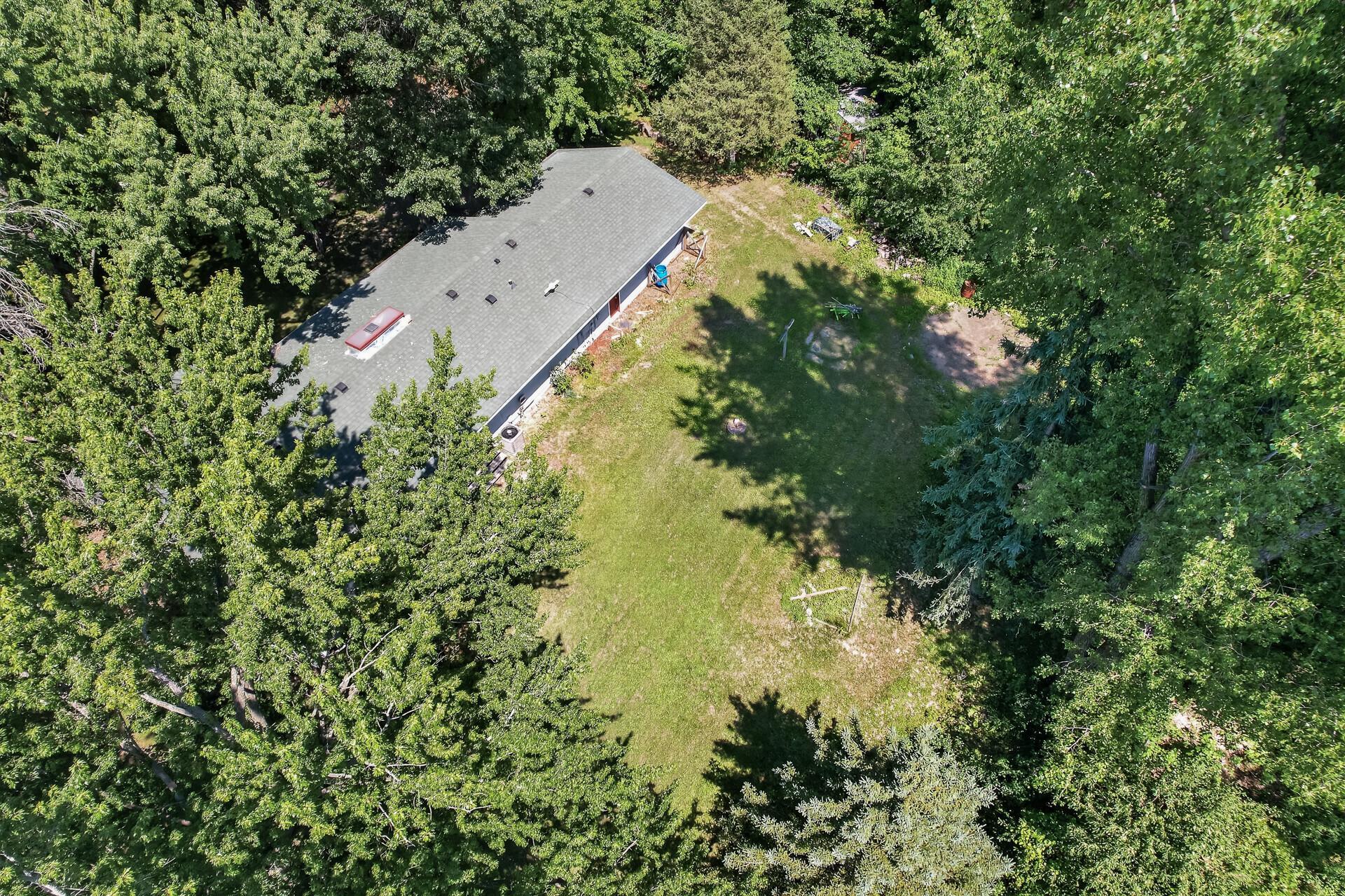 3948 Sunshine Drive Property Photo 47