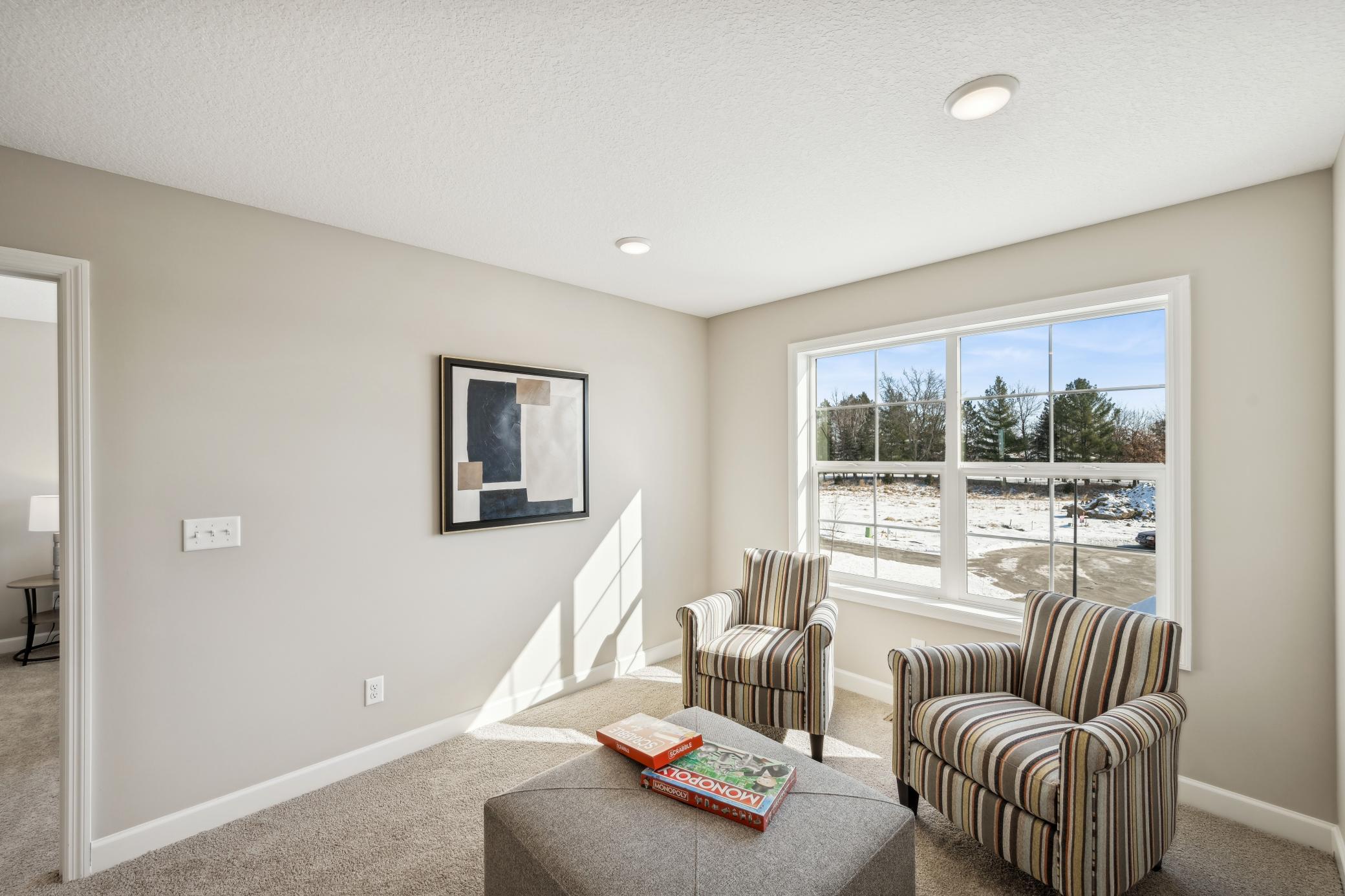 941 Kepler Avenue Ne Property Photo 16
