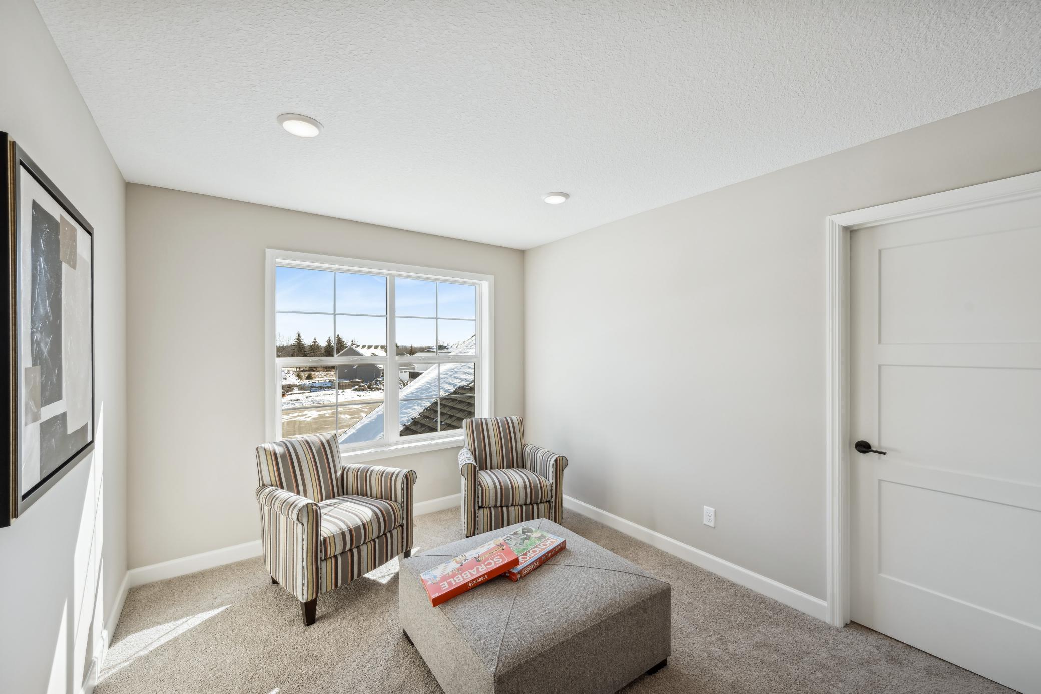 941 Kepler Avenue Ne Property Photo 17