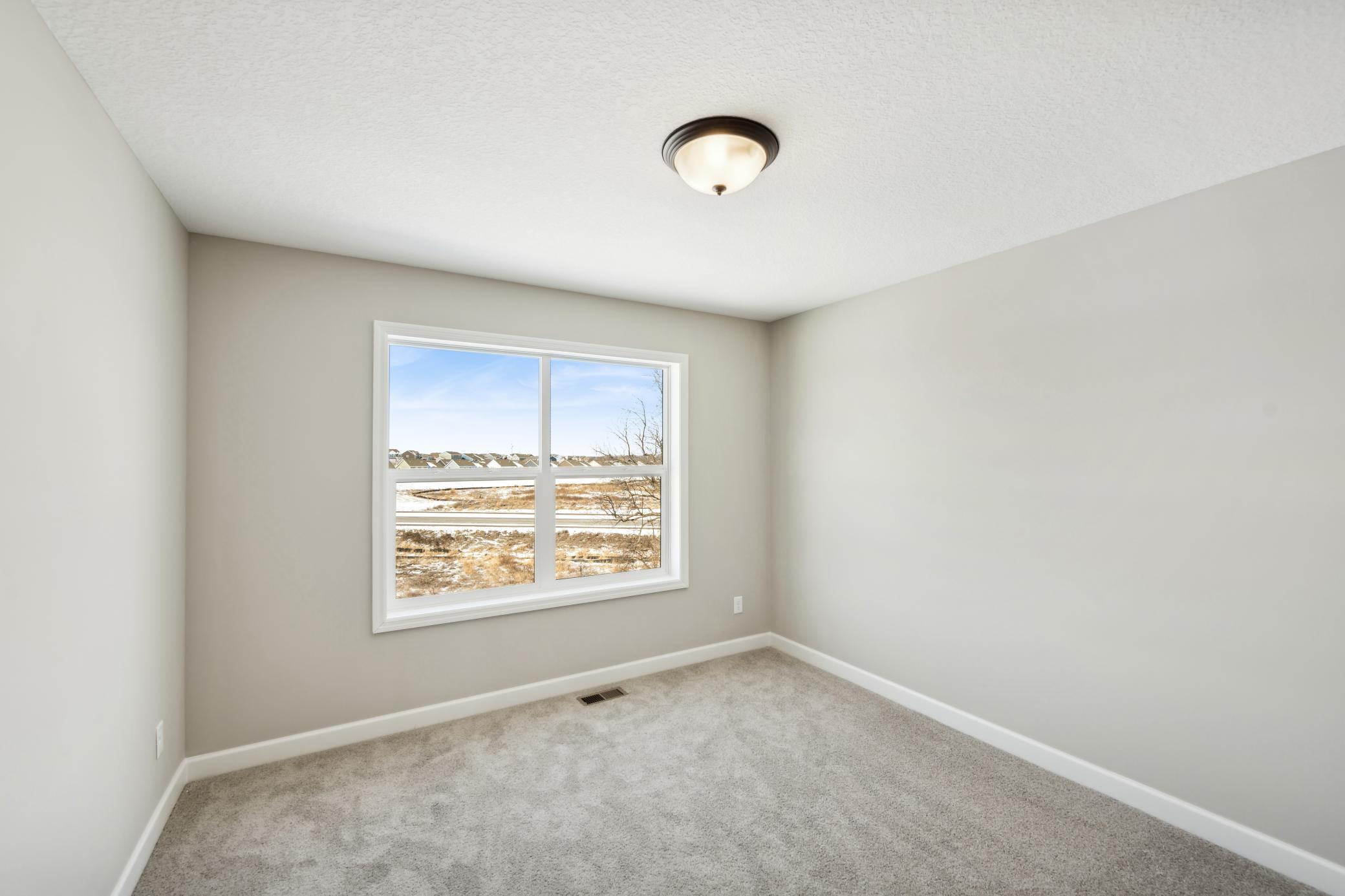 941 Kepler Avenue Ne Property Photo 20