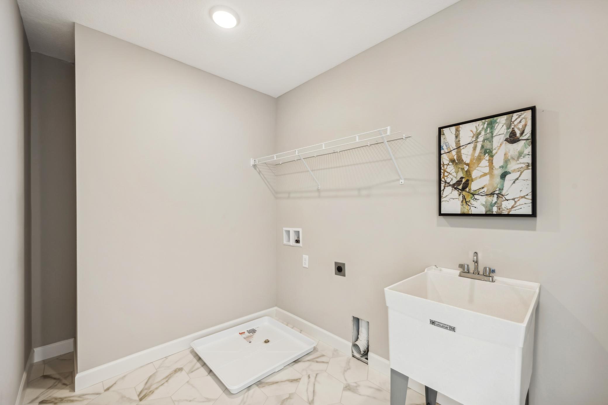 941 Kepler Avenue Ne Property Photo 22