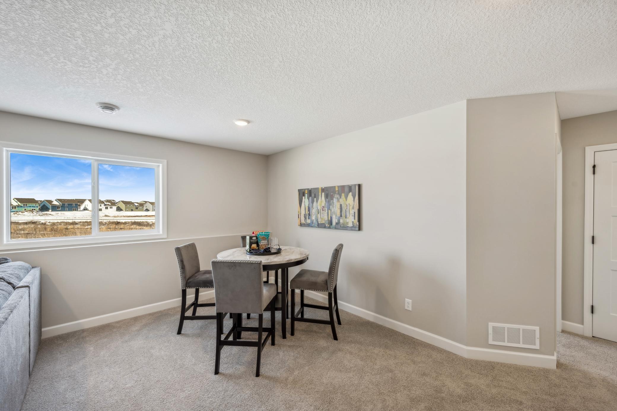 941 Kepler Avenue Ne Property Photo 25