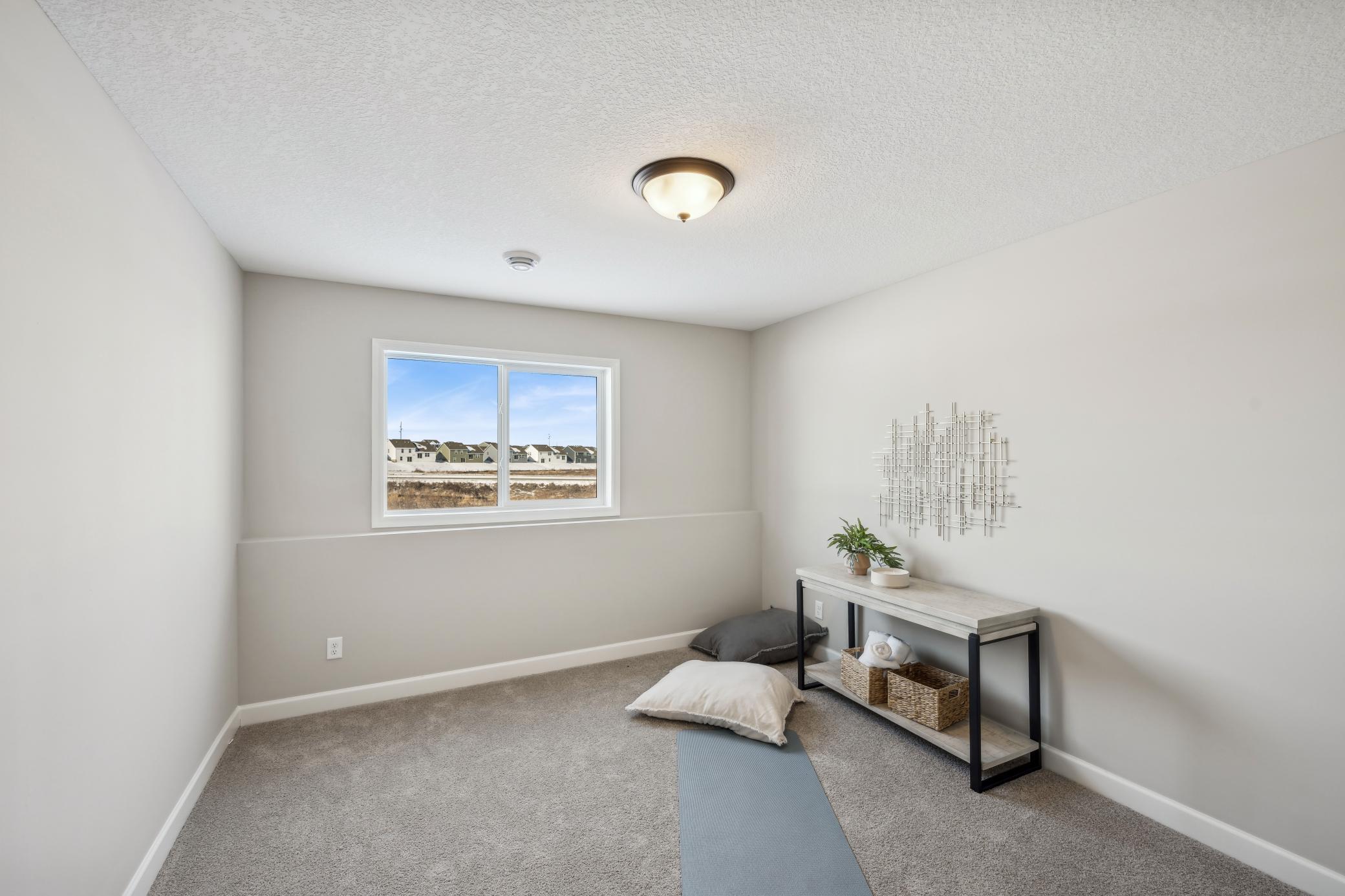 941 Kepler Avenue Ne Property Photo 26