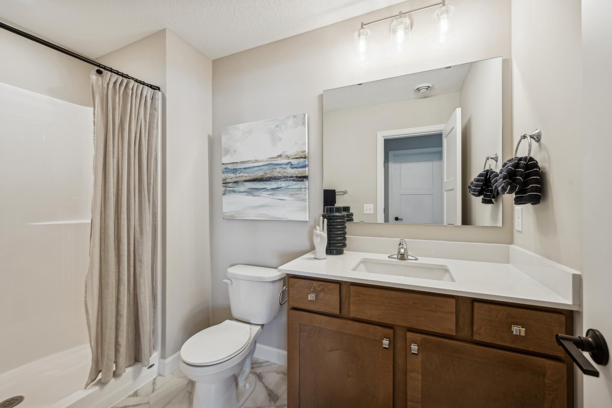 941 Kepler Avenue Ne Property Photo 27