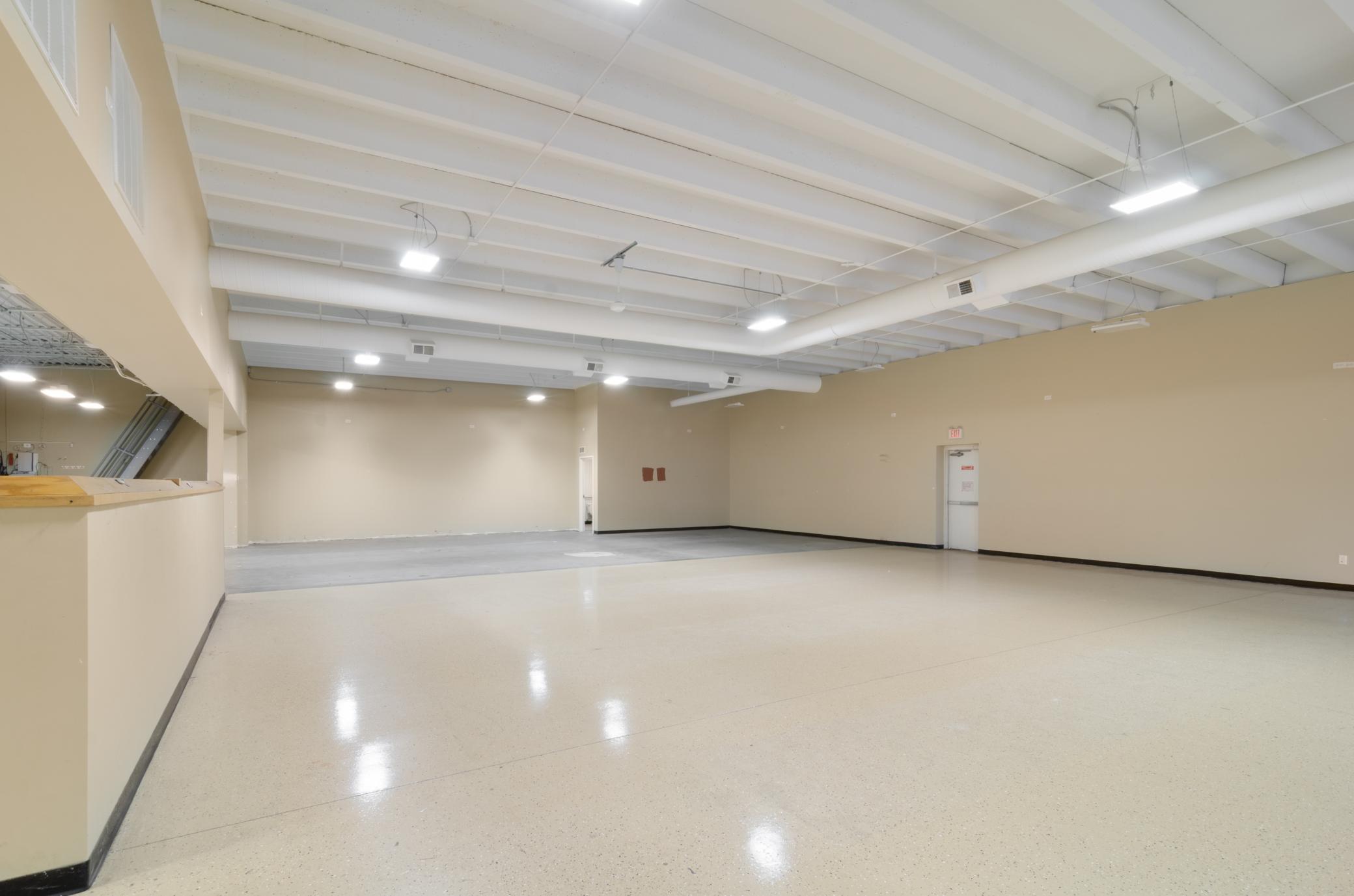 7129 Highway 10 Nw Unit A Property Photo 9