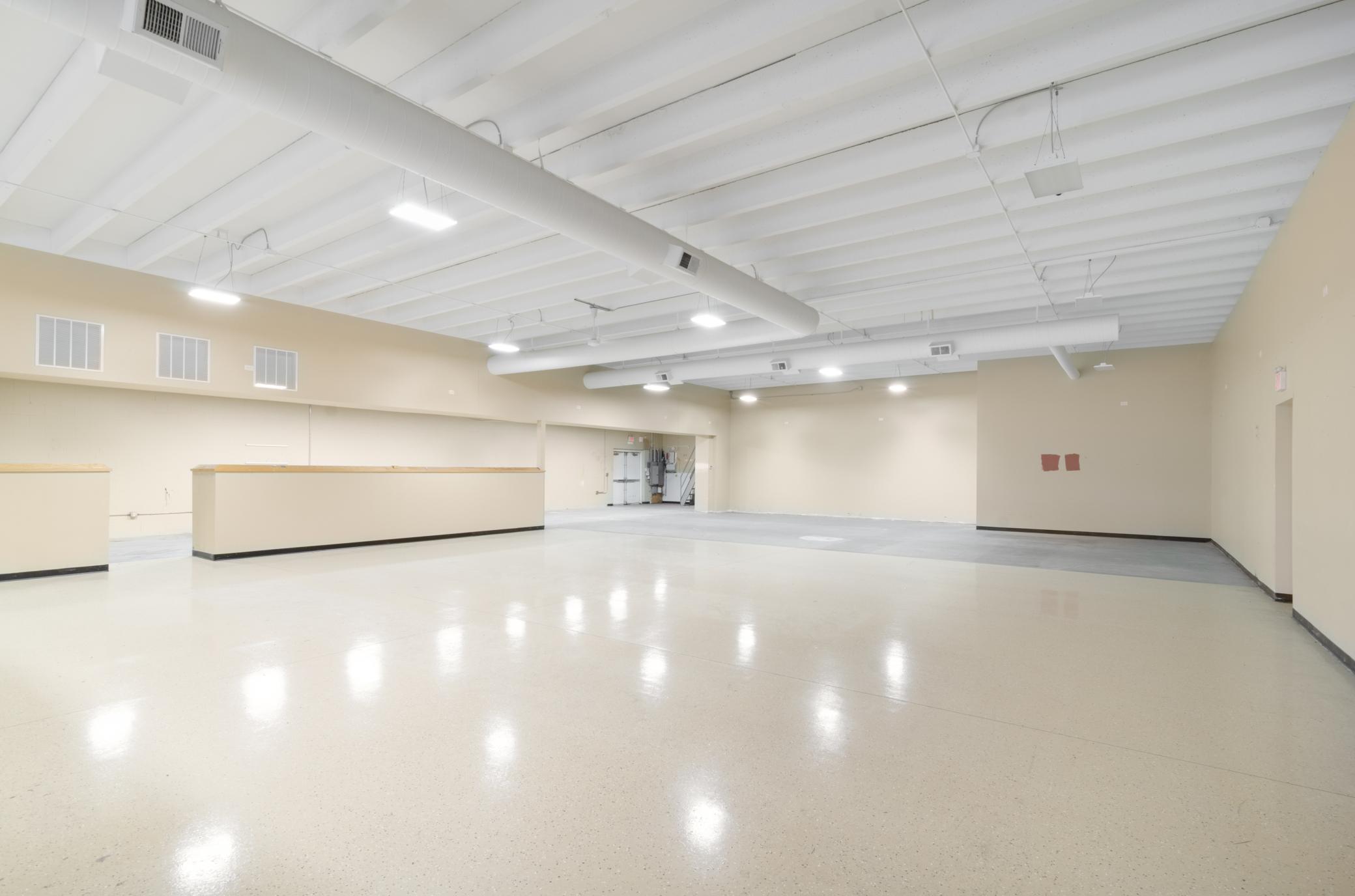 7129 Highway 10 Nw Unit A Property Photo 11