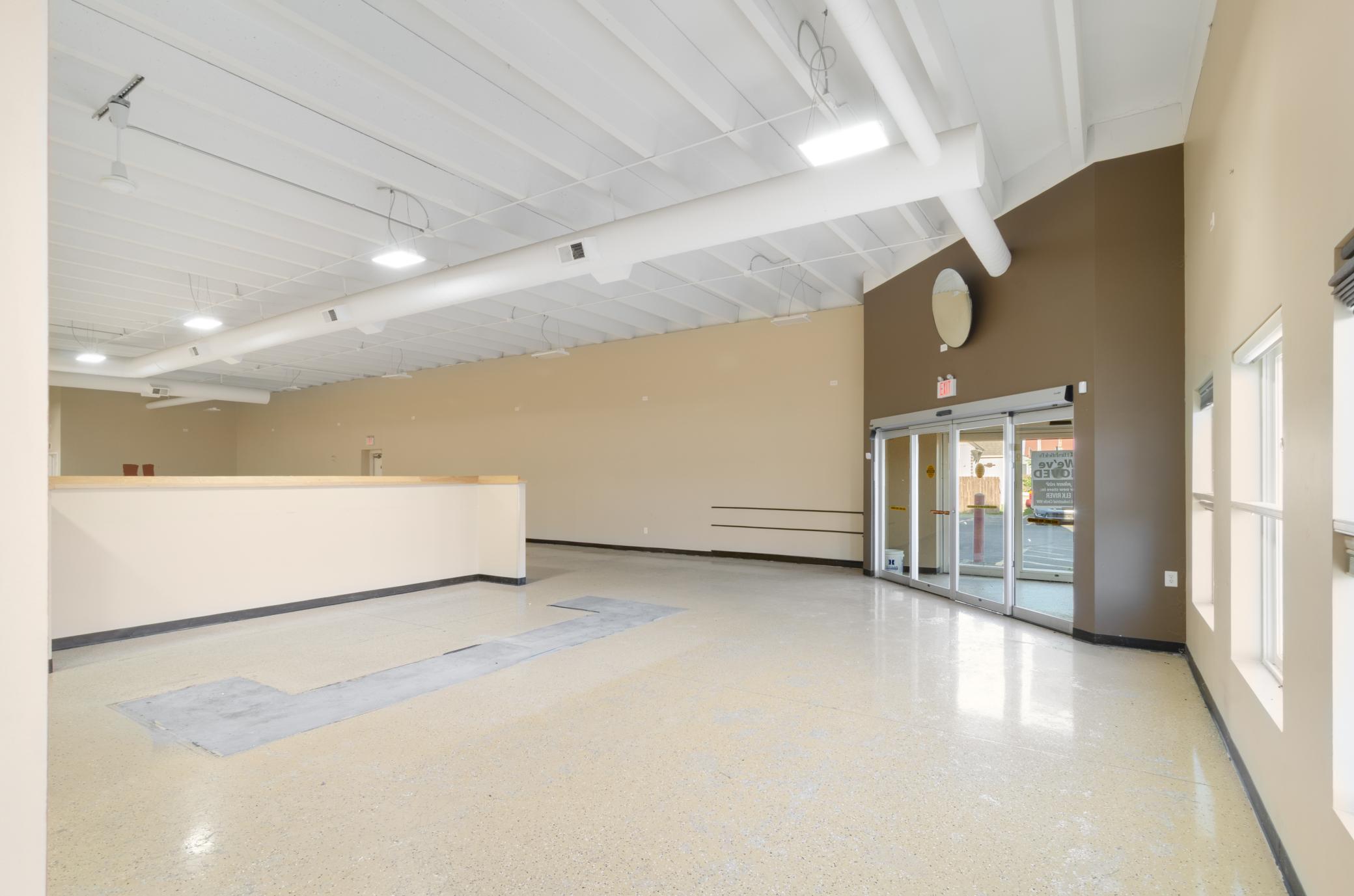 7129 Highway 10 Nw Unit A Property Photo 13
