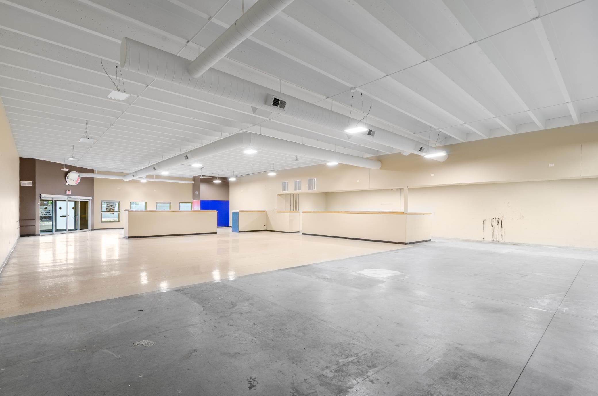 7129 Highway 10 Nw Unit A Property Photo 16