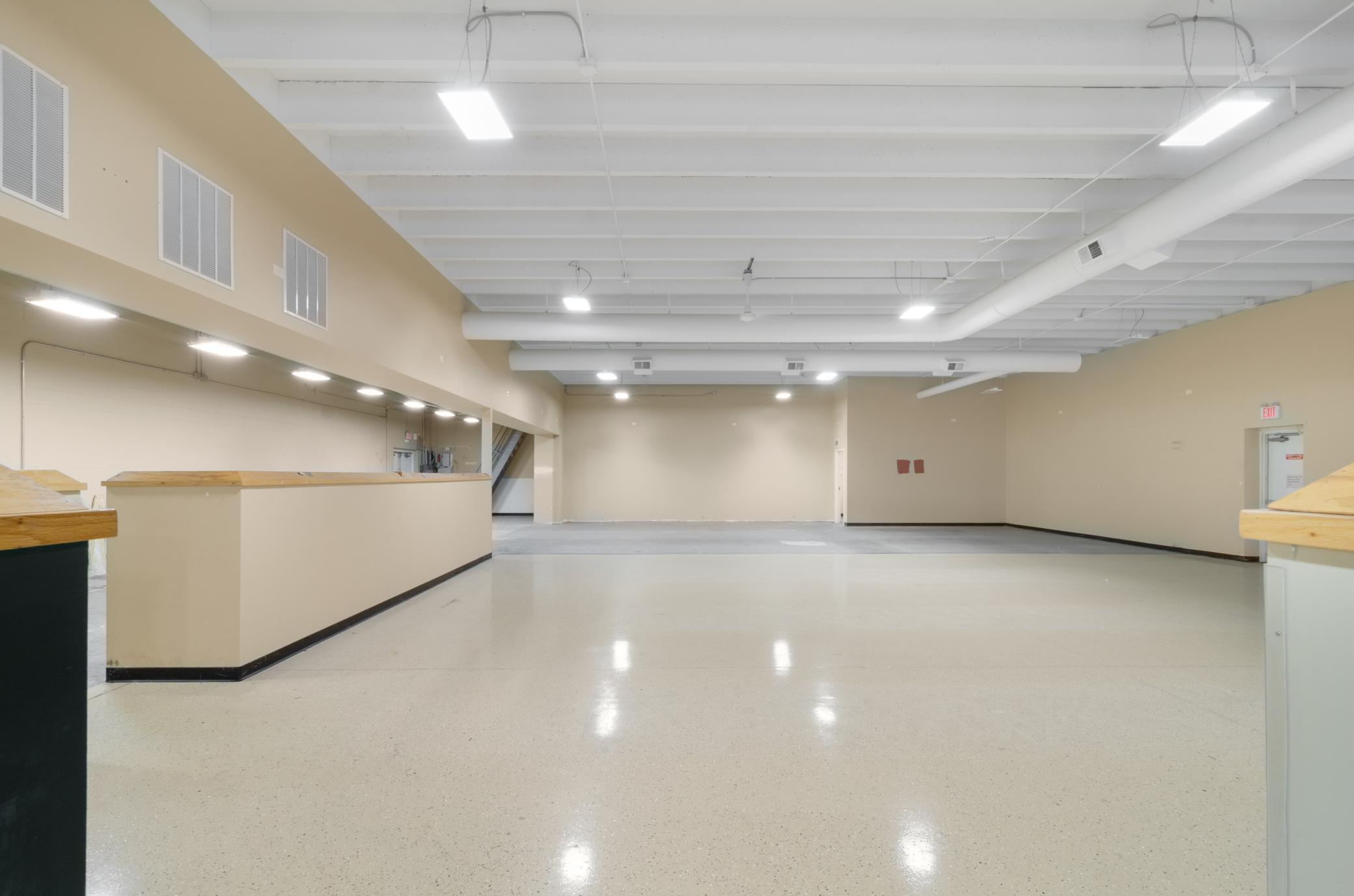 7129 Highway 10 Nw Unit A Property Photo 17