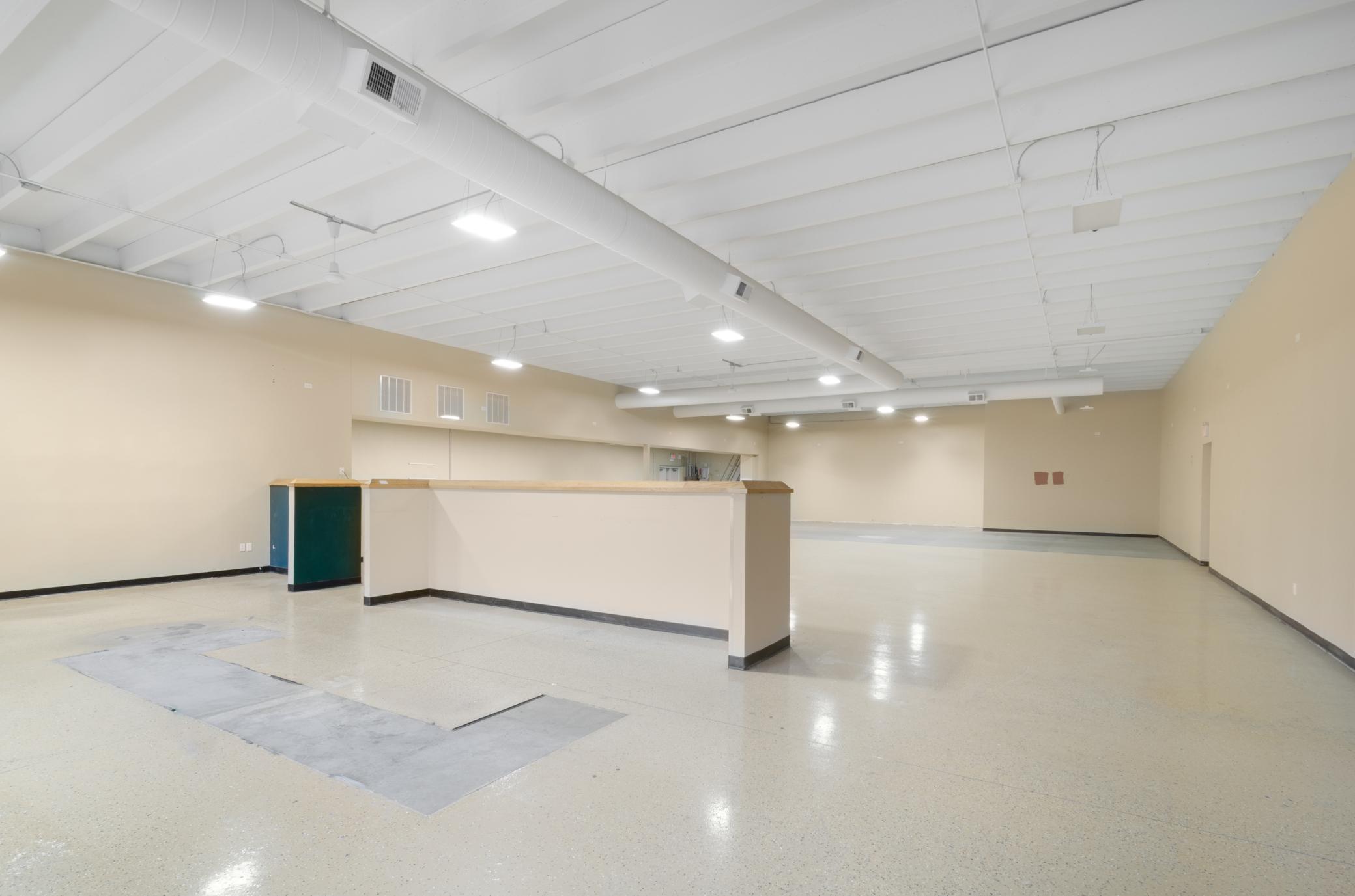 7129 Highway 10 Nw Unit A Property Photo 19