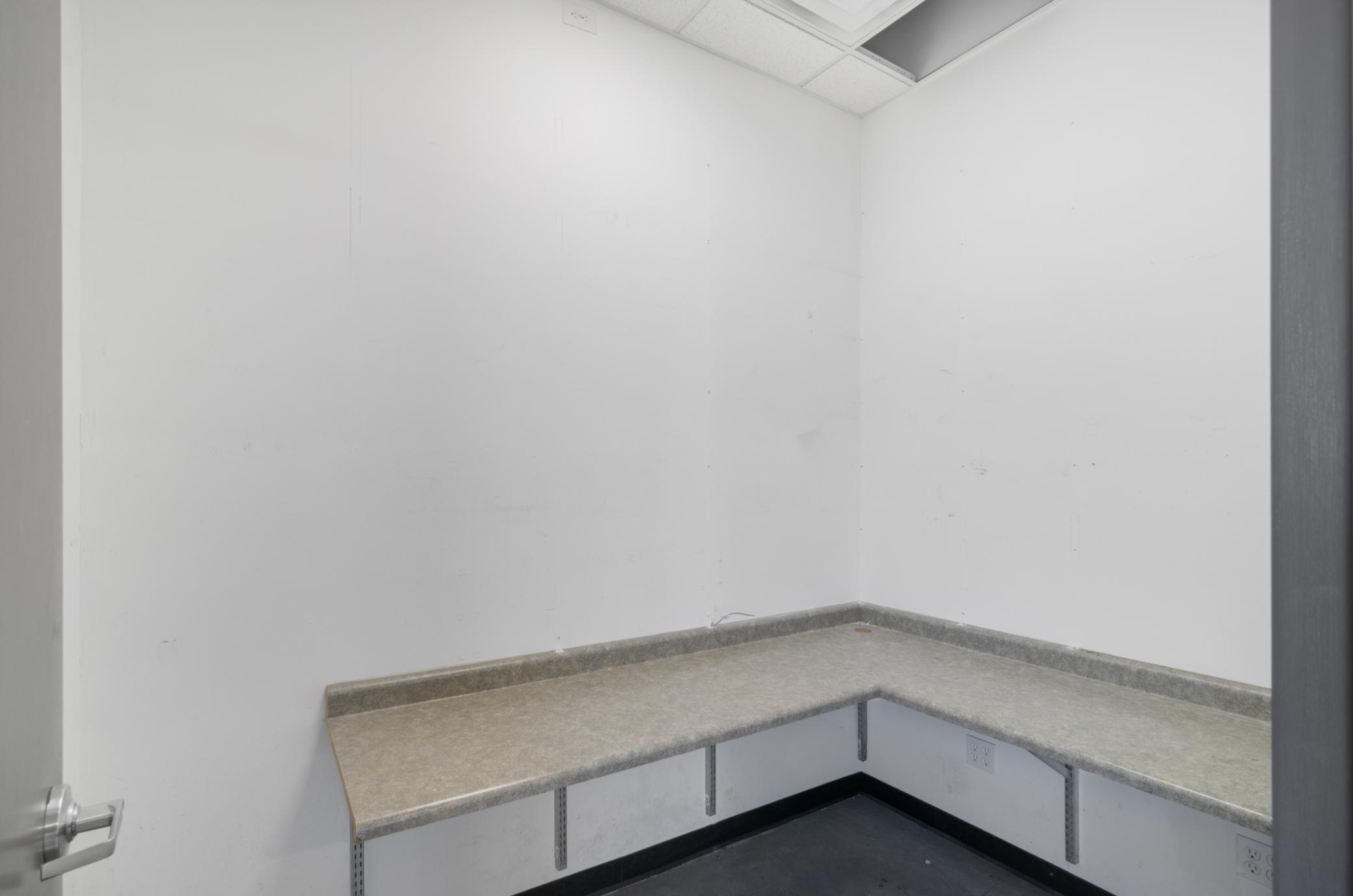 7129 Highway 10 Nw Unit A Property Photo 20