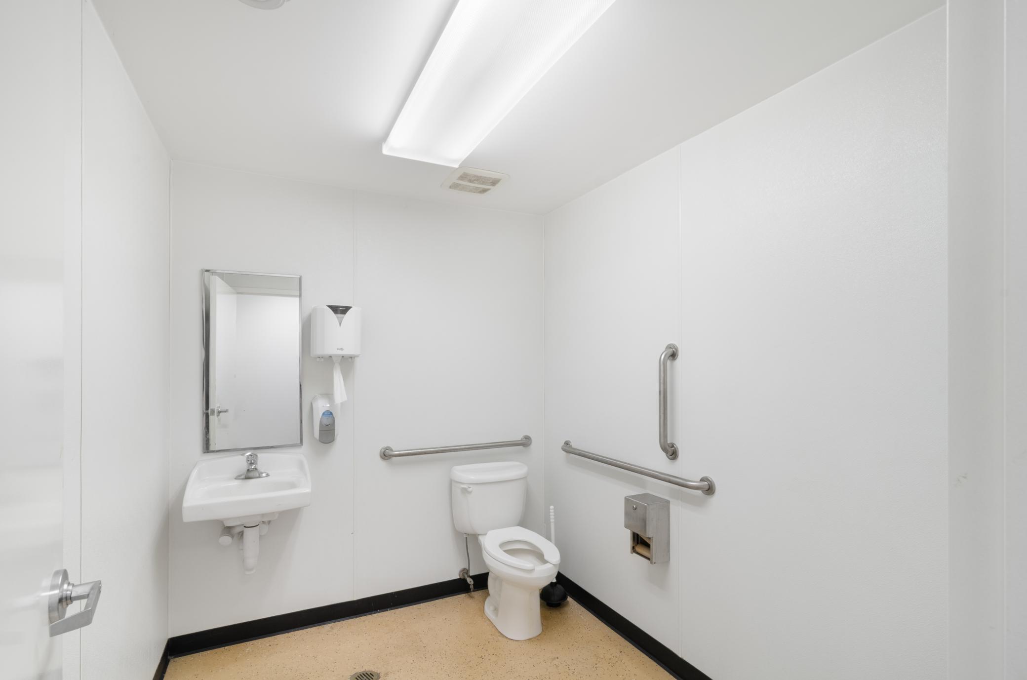 7129 Highway 10 Nw Unit A Property Photo 22