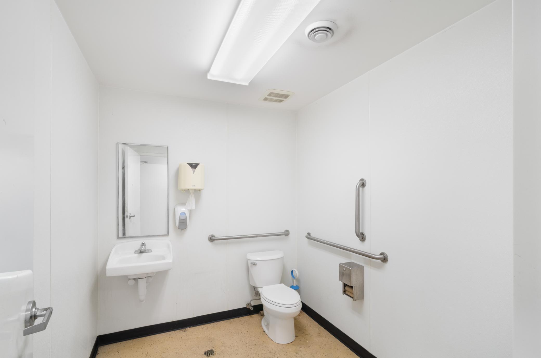 7129 Highway 10 Nw Unit A Property Photo 23