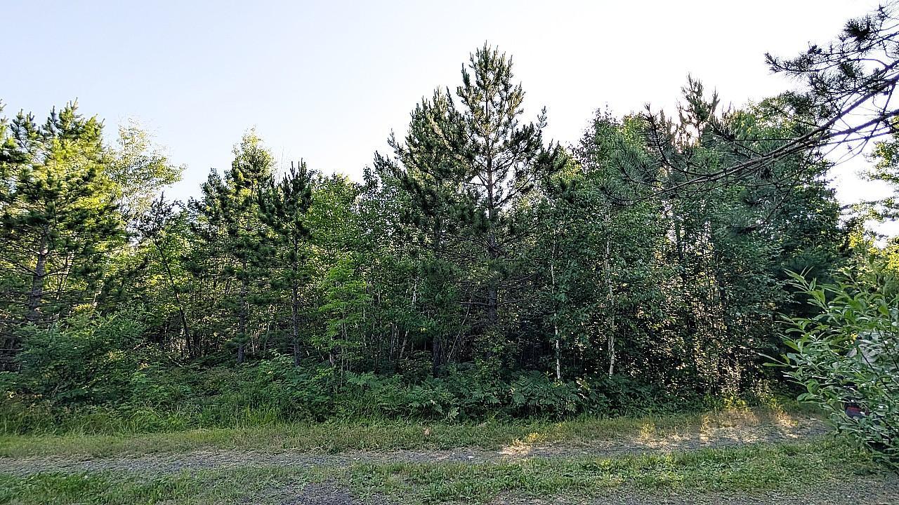 Lot B Hwy. 24 Property Photo 2