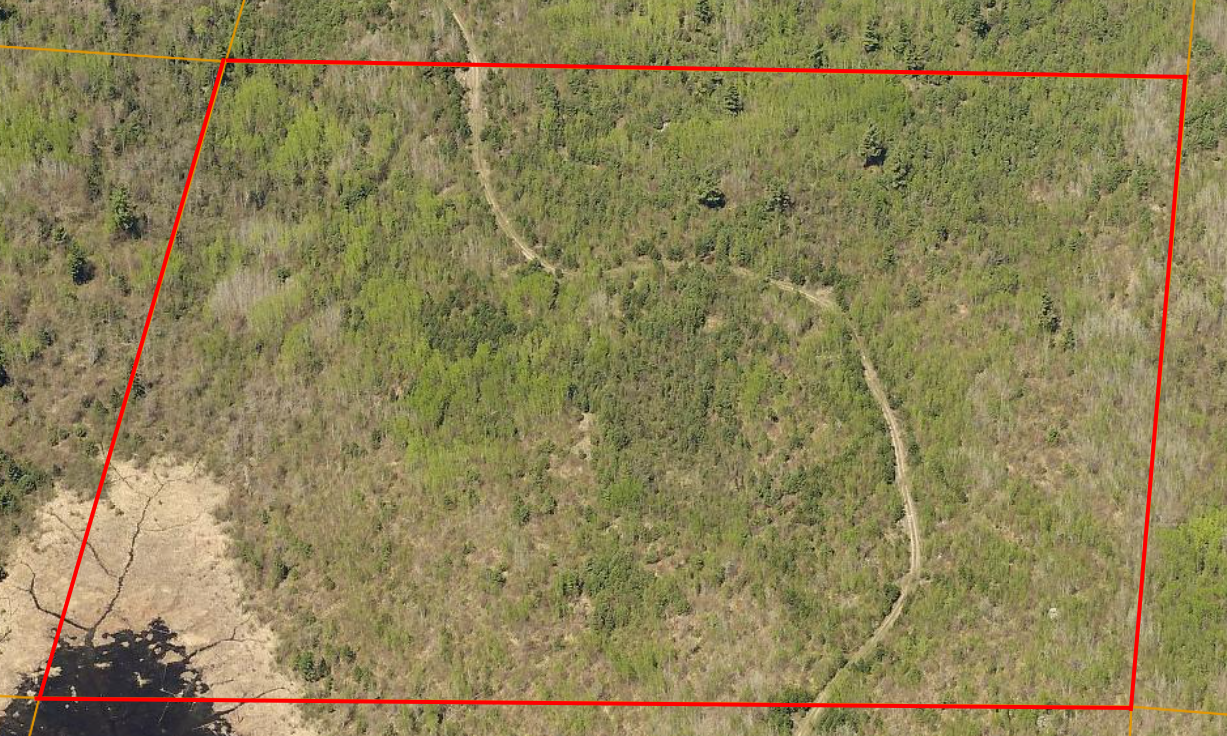 Lot B Hwy. 24 Property Photo 5