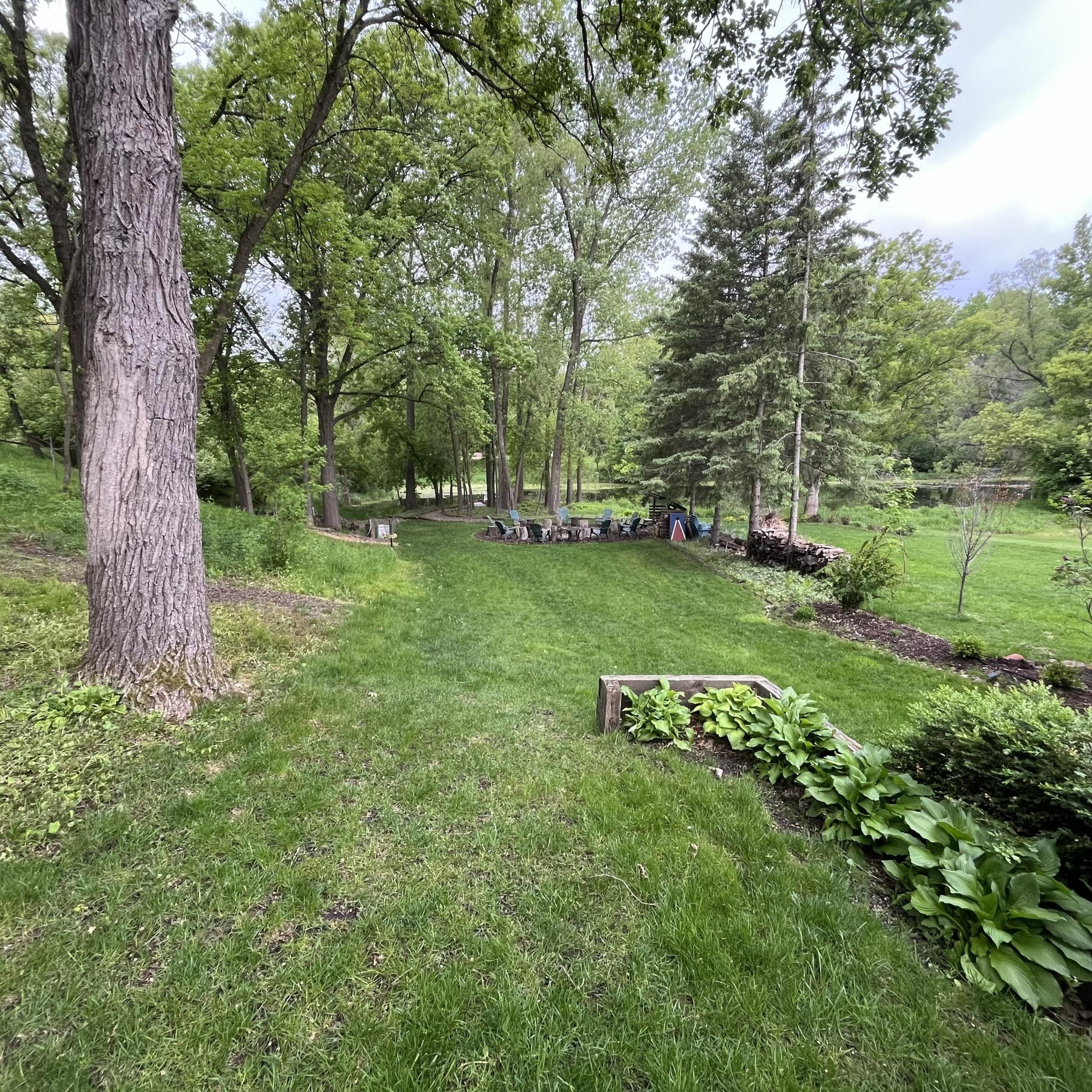 2840 Mayflower Property Photo 3