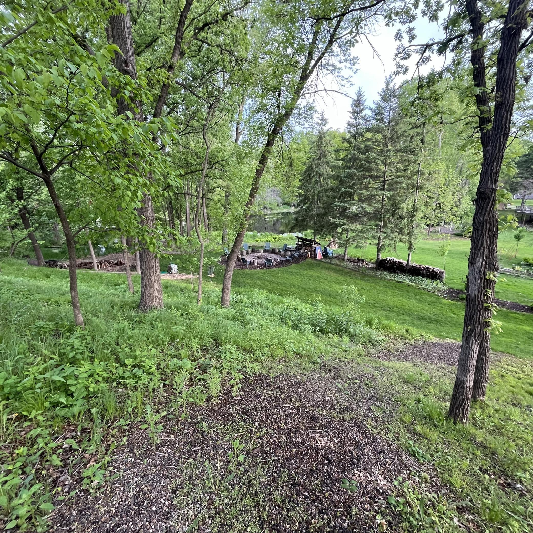 2840 Mayflower Property Photo 7