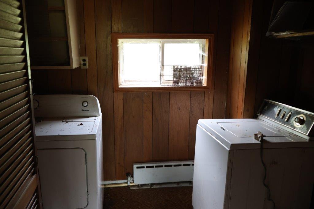 6559 E County Road C Property Photo 13