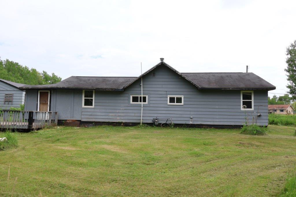 6559 E County Road C Property Photo 19