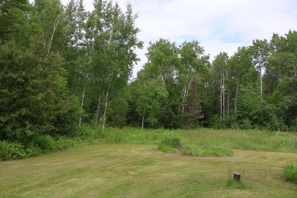 6559 E County Road C Property Photo 23