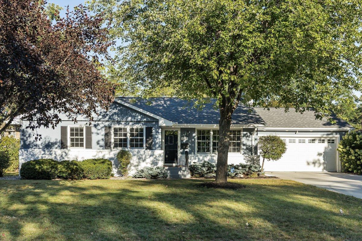 6317 Halifax Avenue S Property Photo 1