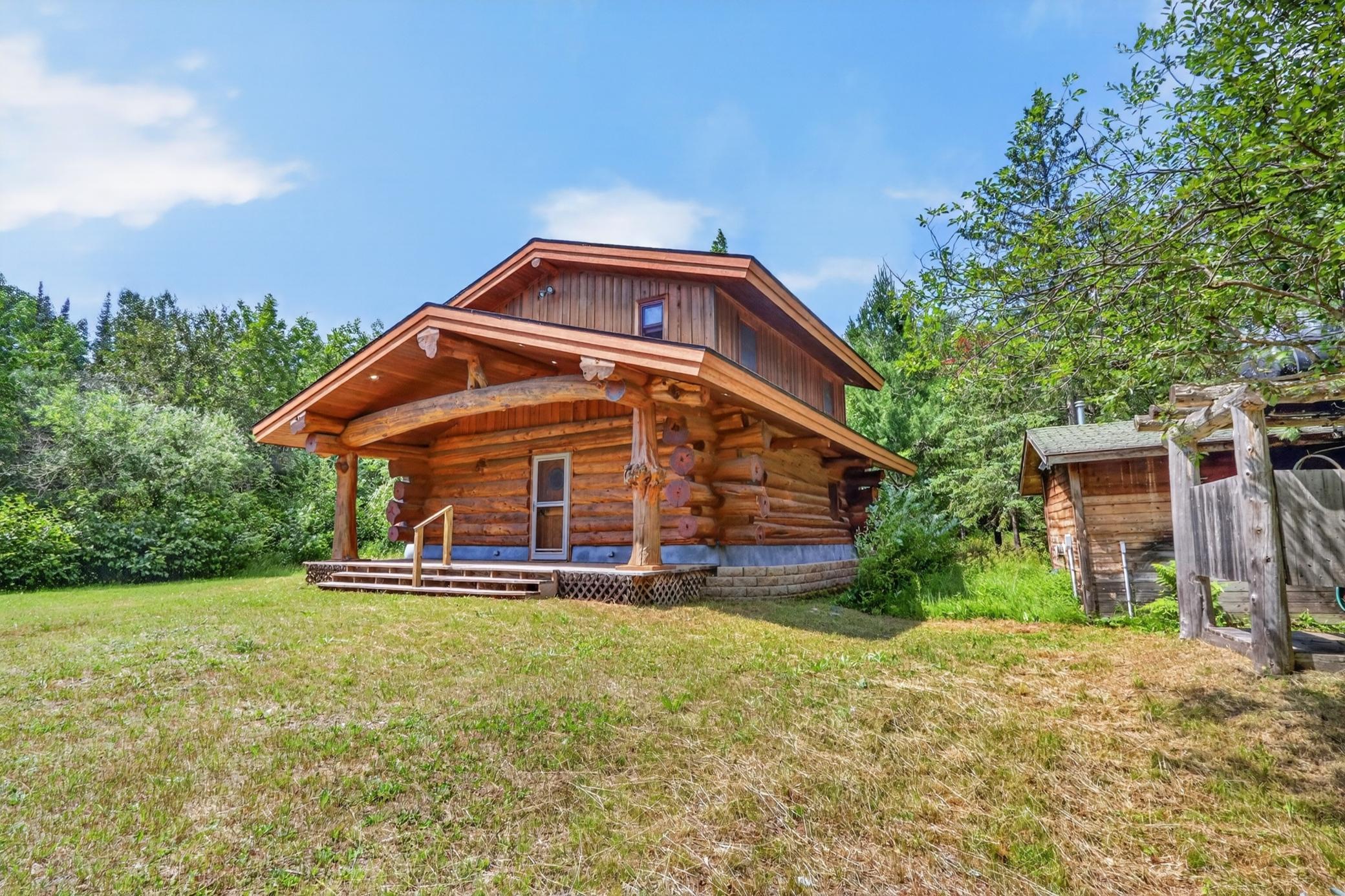 69761 Co Rd 528 Property Photo 1